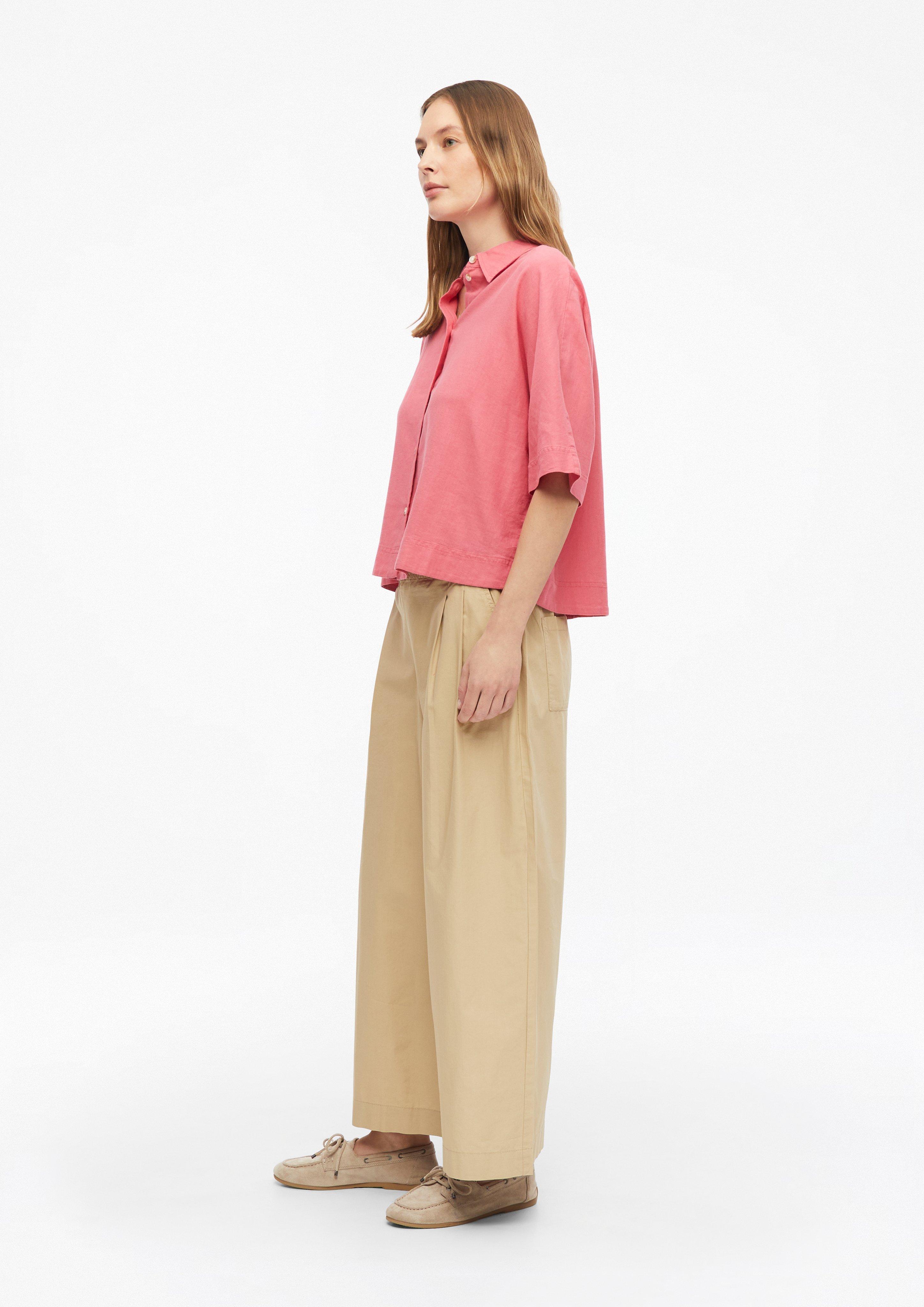  Bluse in  von 