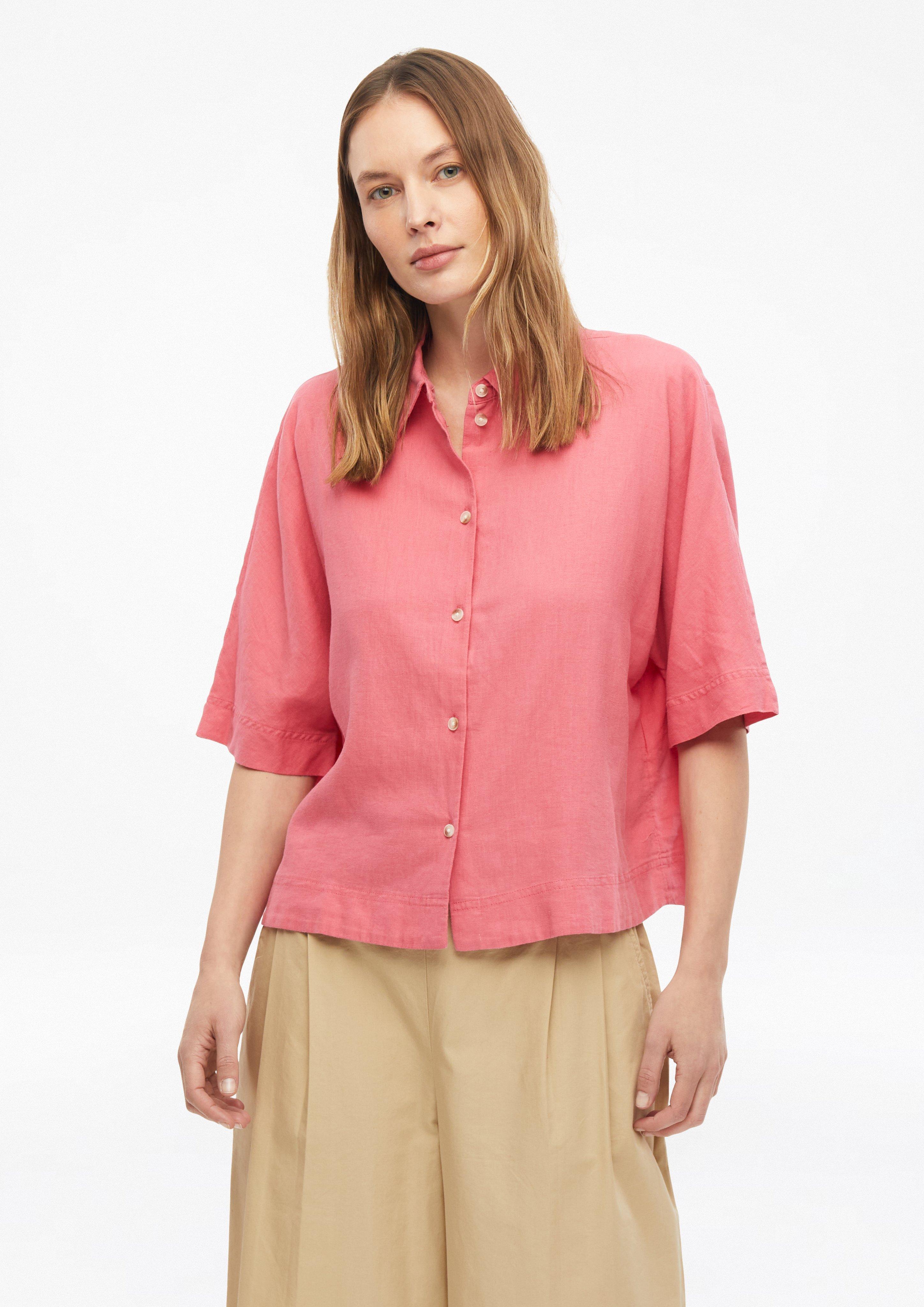  Bluza u boji  od 