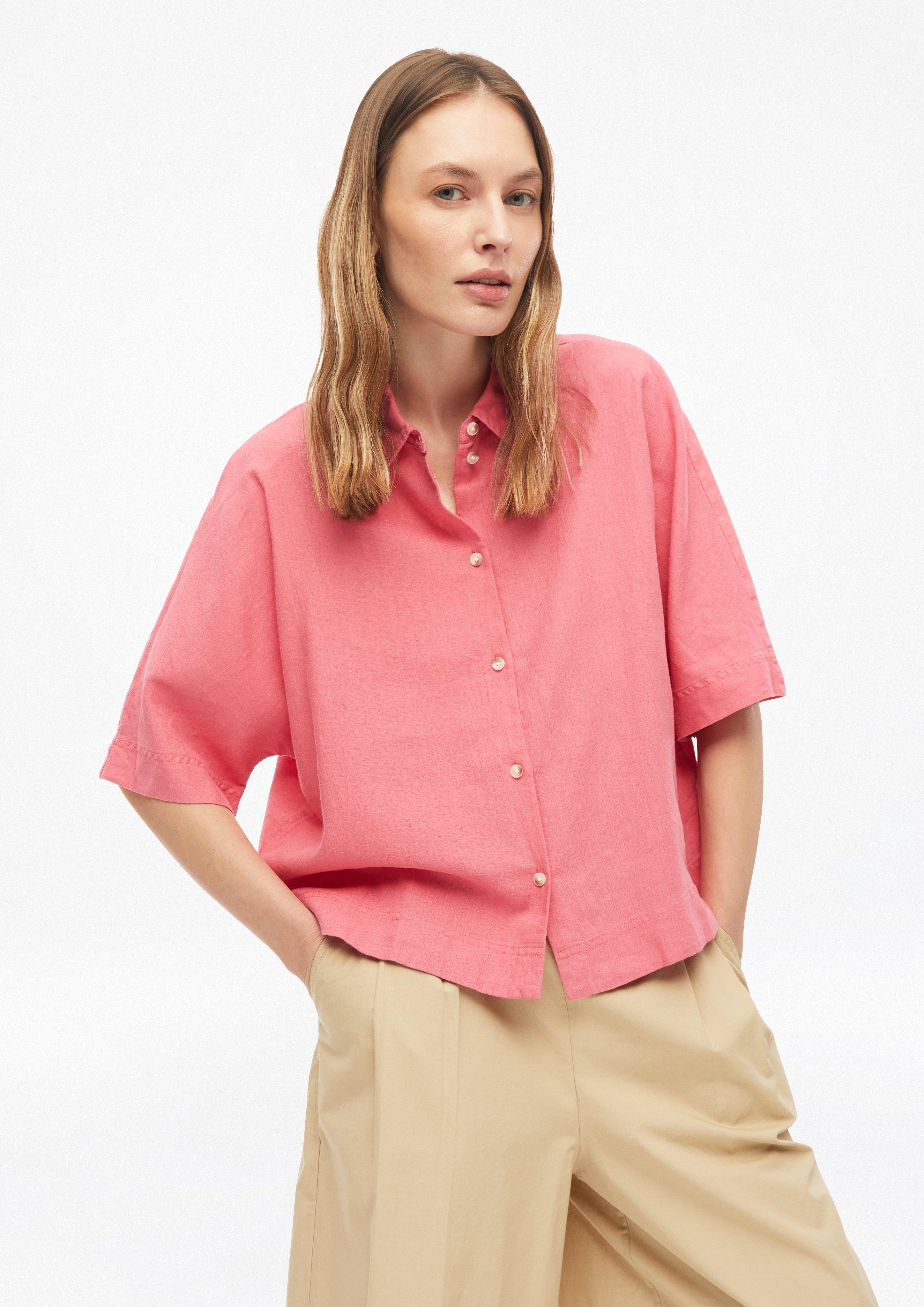  Bluse in  von 