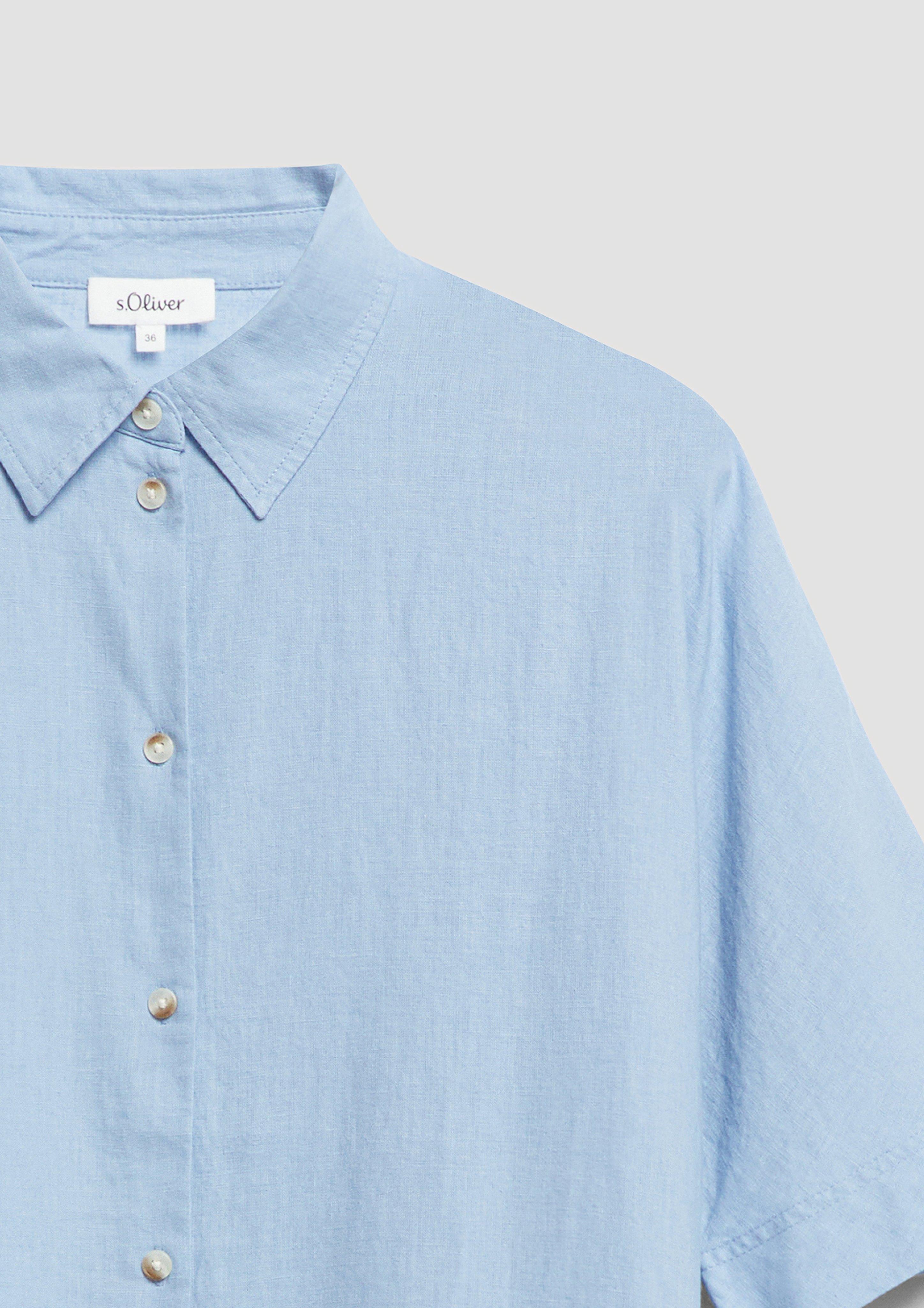 Chemisier in 5025, 8488, 3903, 8918, 0100, 4239 & 9999