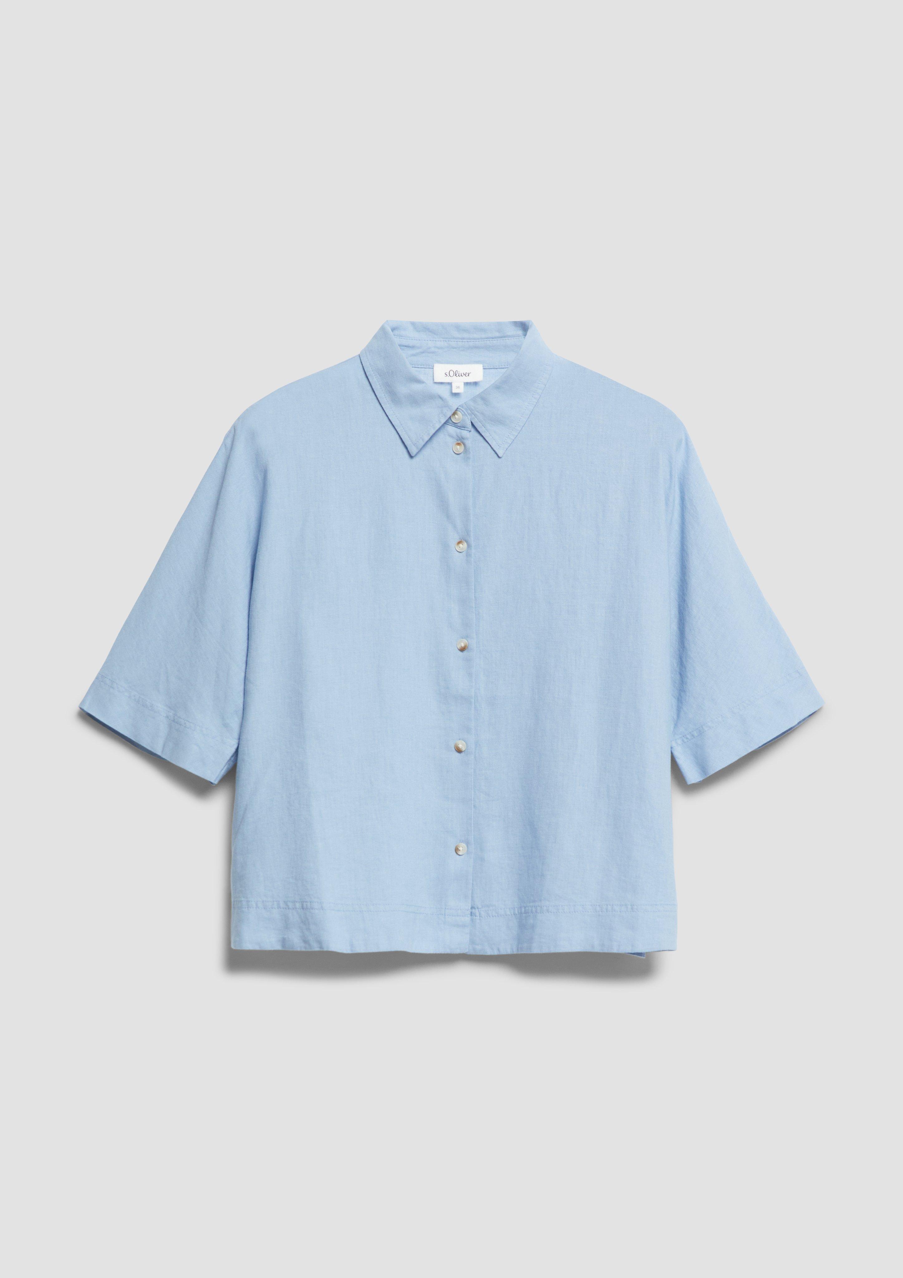 Product sibling light blue