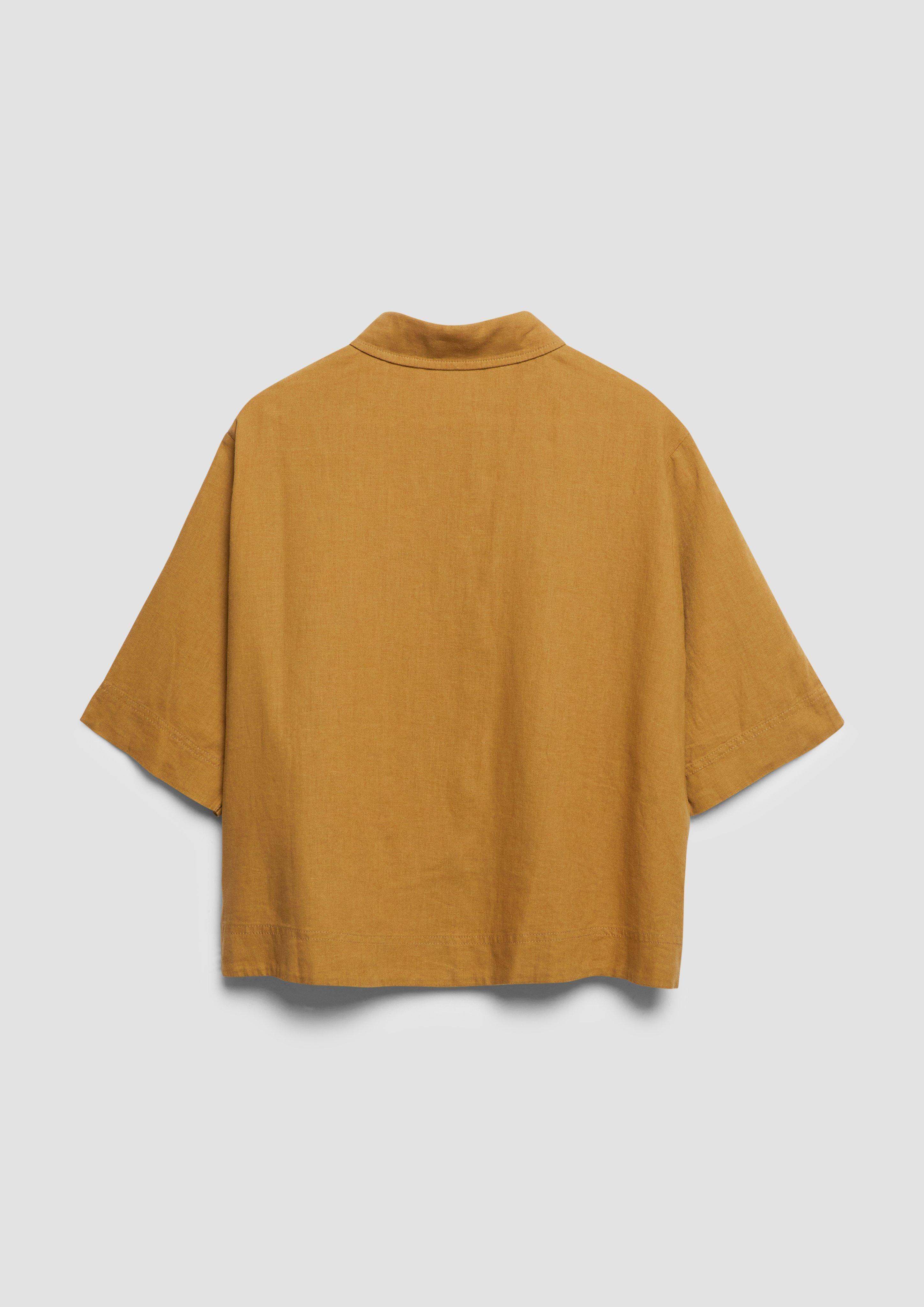 Blouse in 8488, 3903, 5025, 8918, 0100, 4239 & 9999