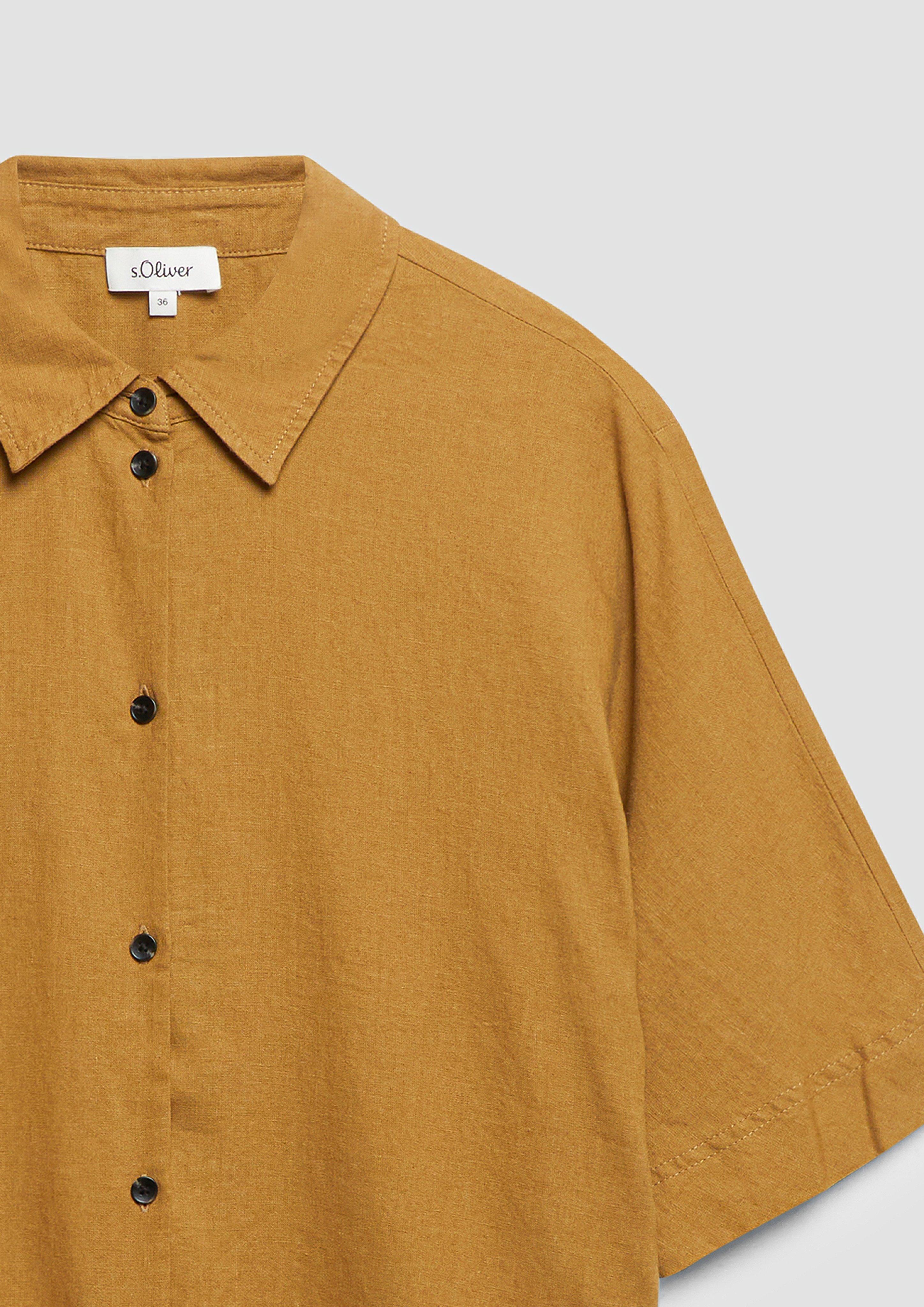 Blouse in 8488, 3903, 5025, 8918, 0100, 4239 & 9999