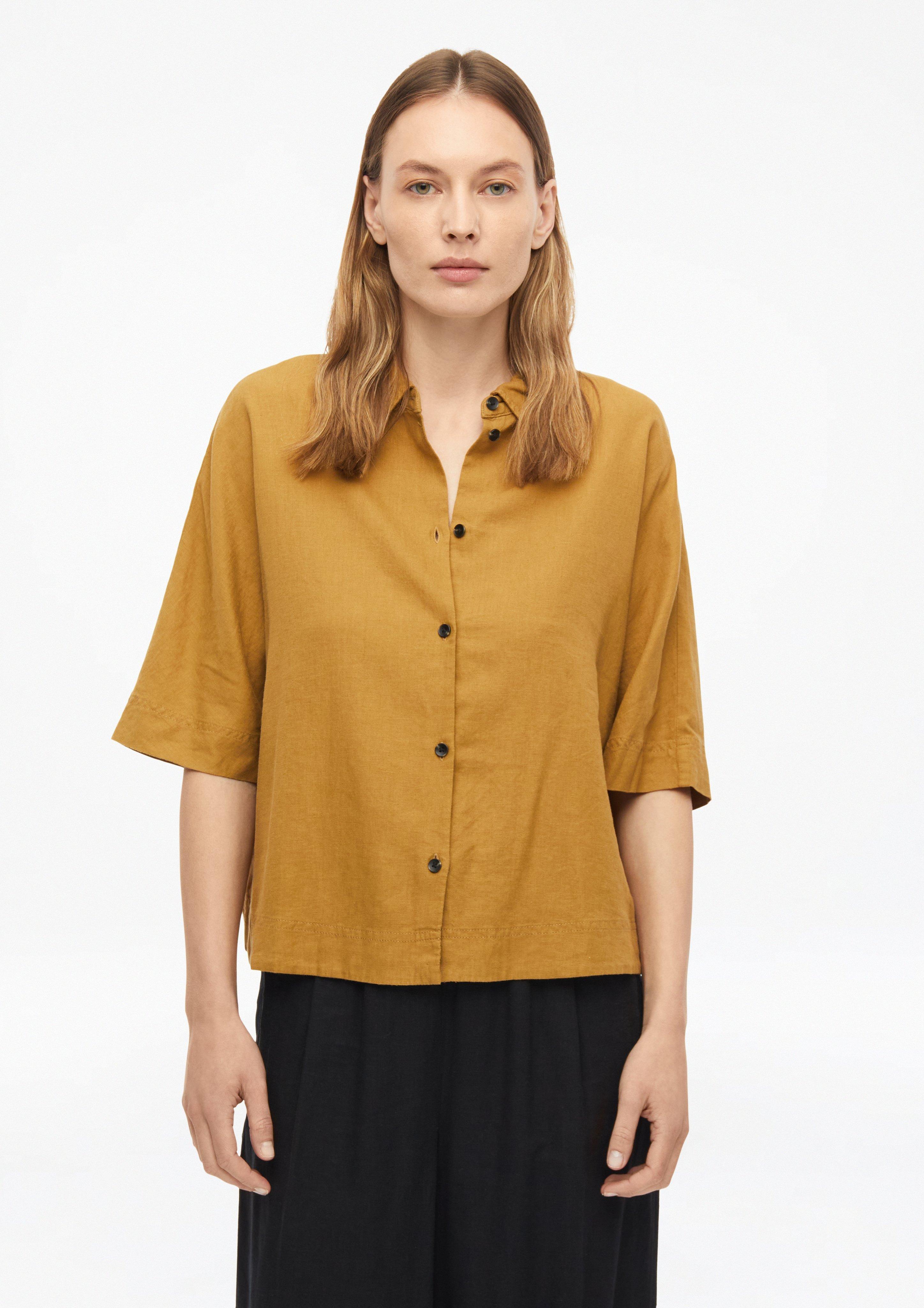  Bluza u boji  od 