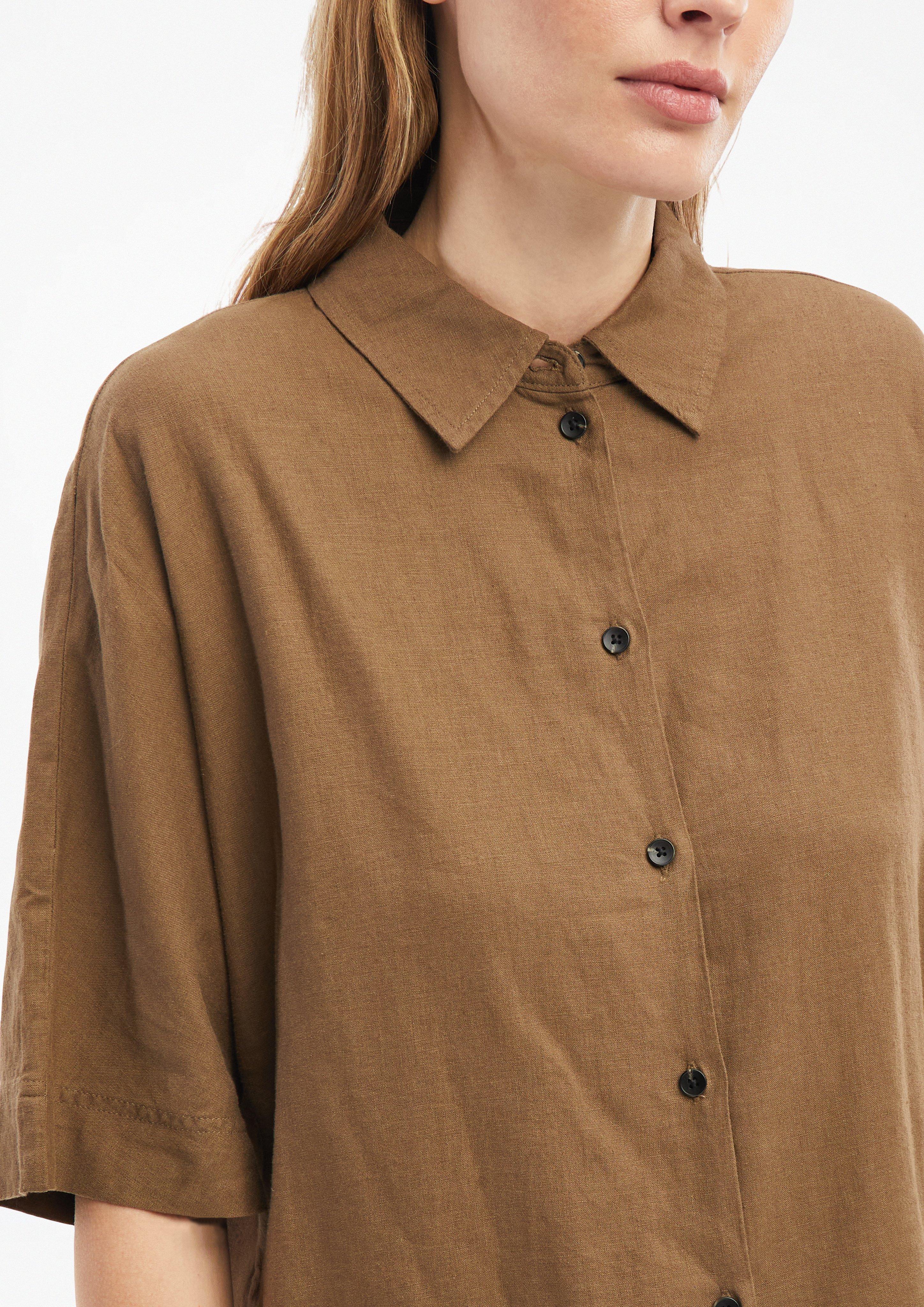  Bluse in  von 