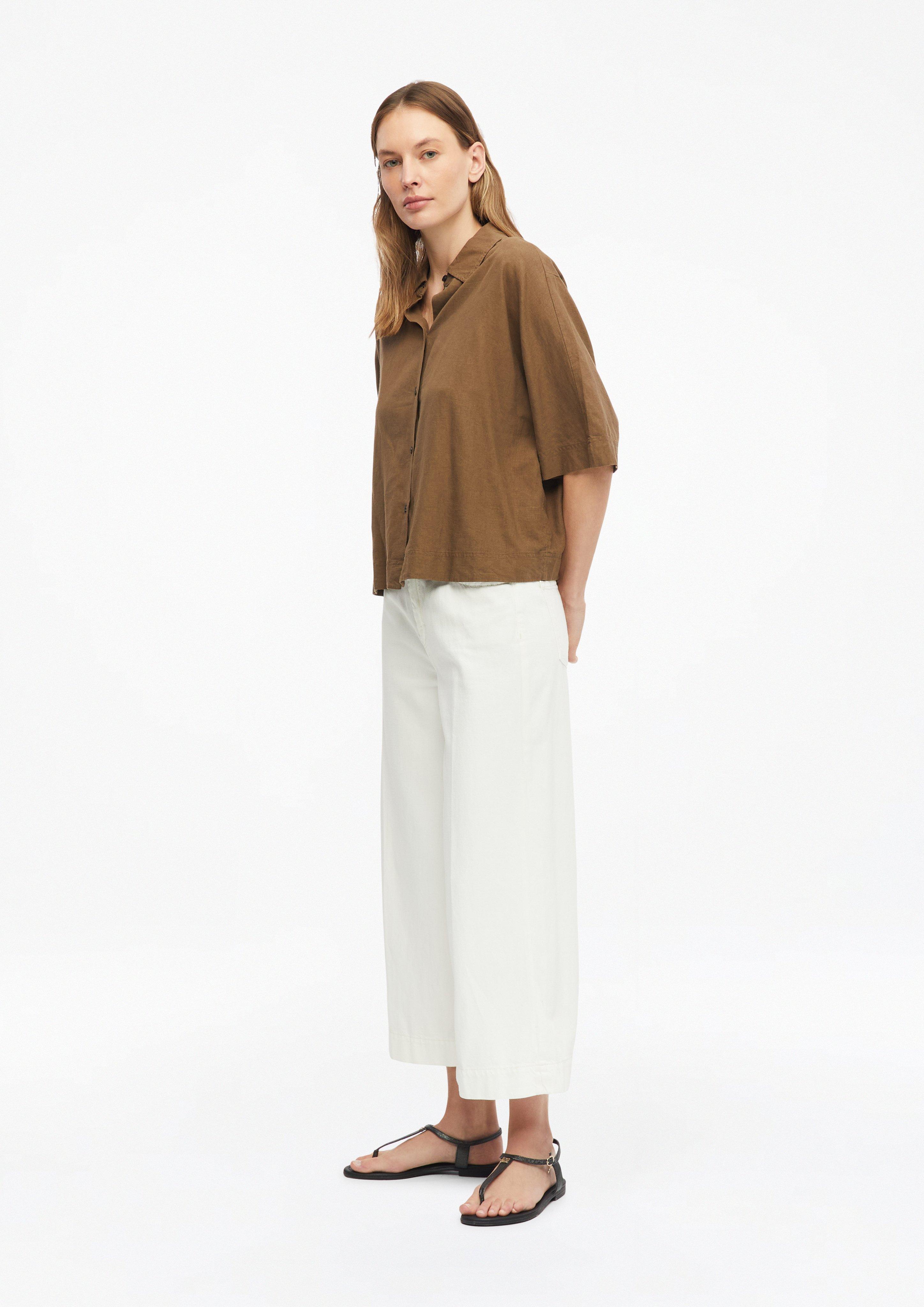  Bluse in  von 