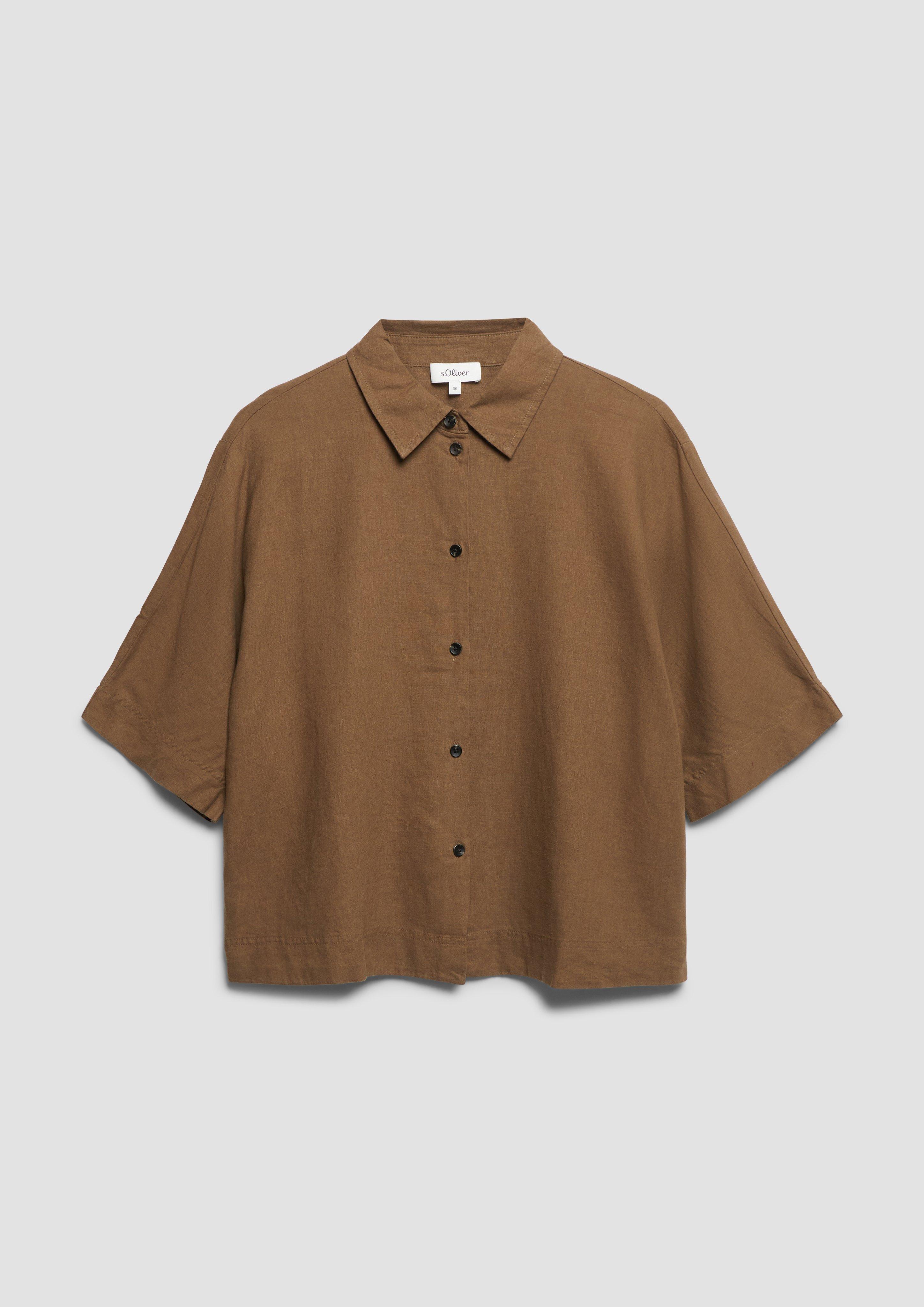 Product sibling brown