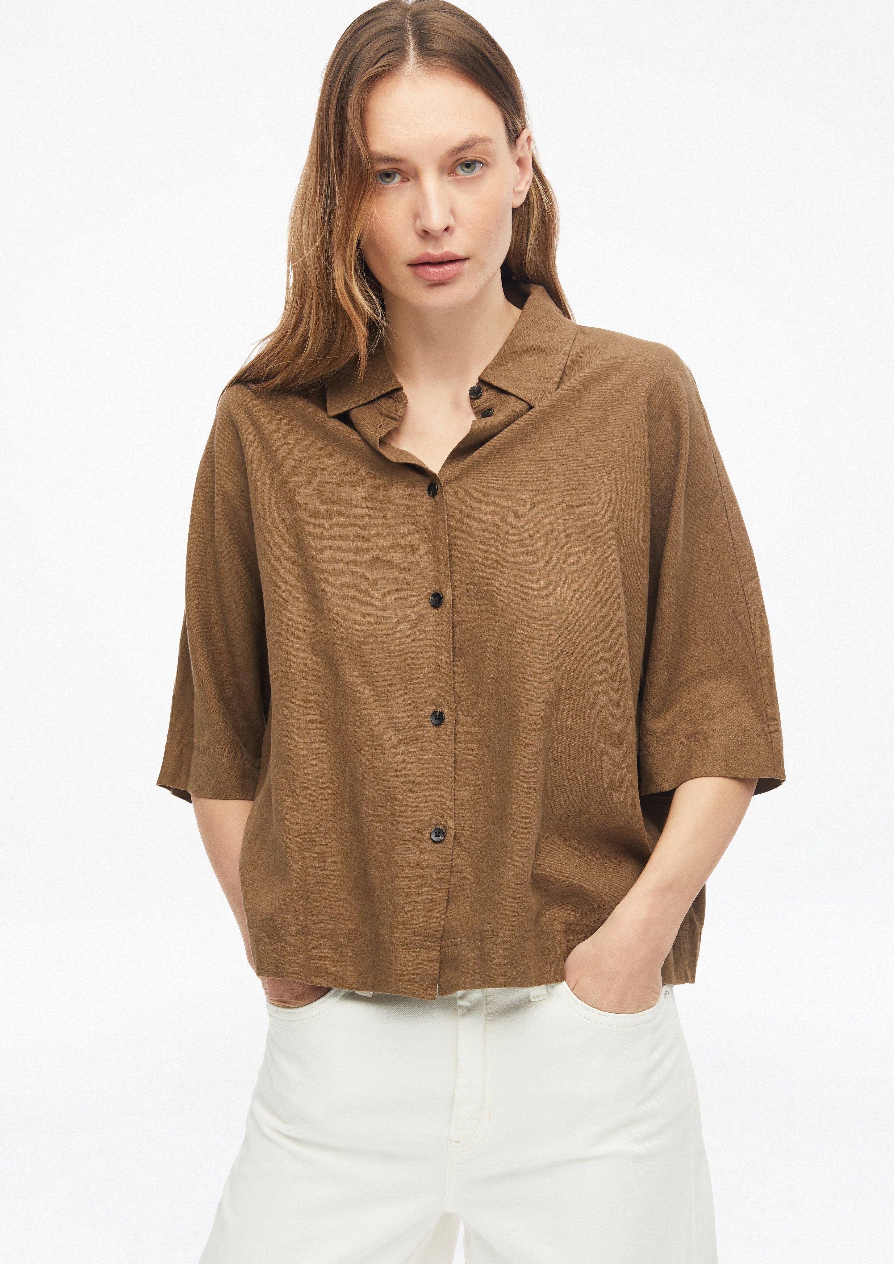  Bluse in  von 