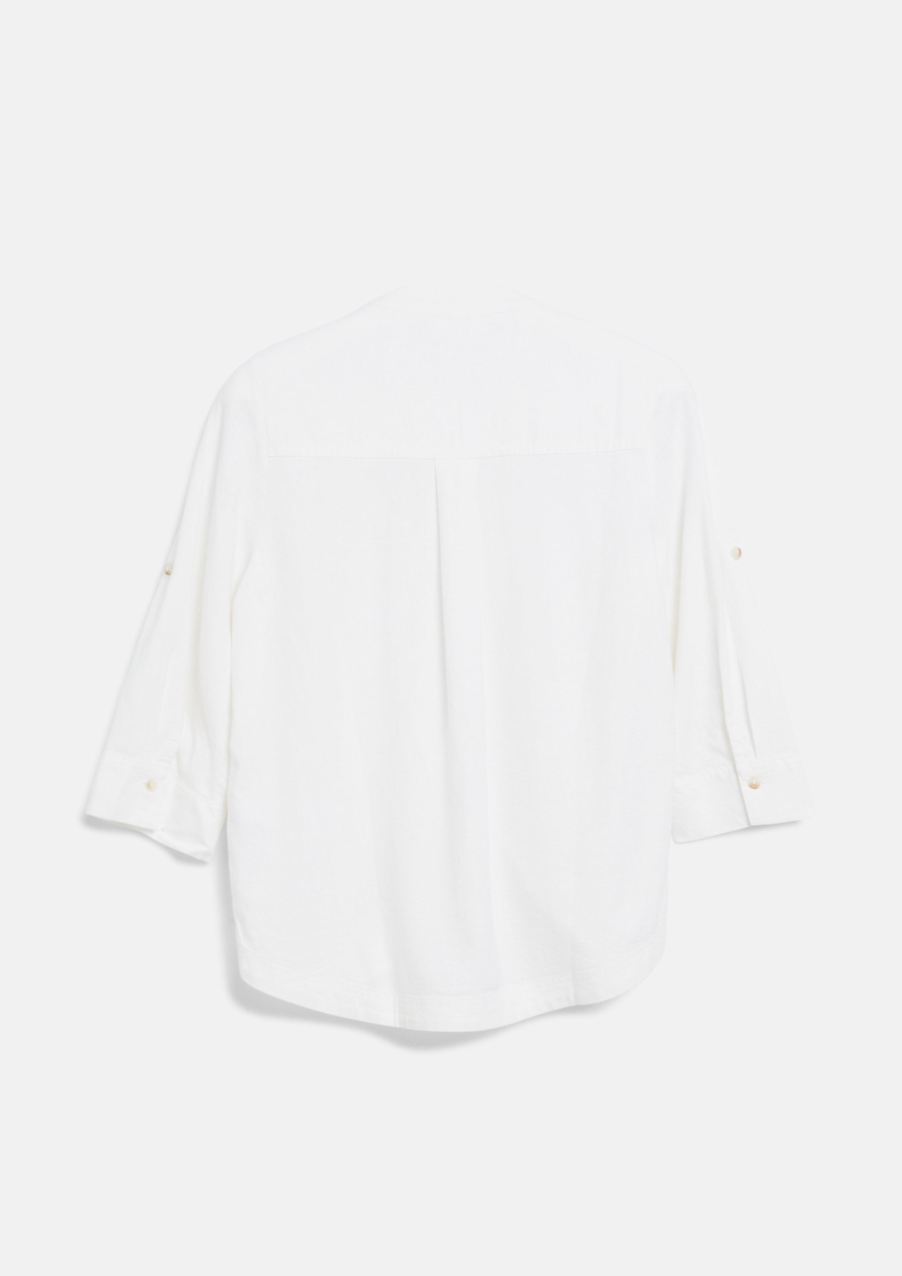  Bluse in  von 