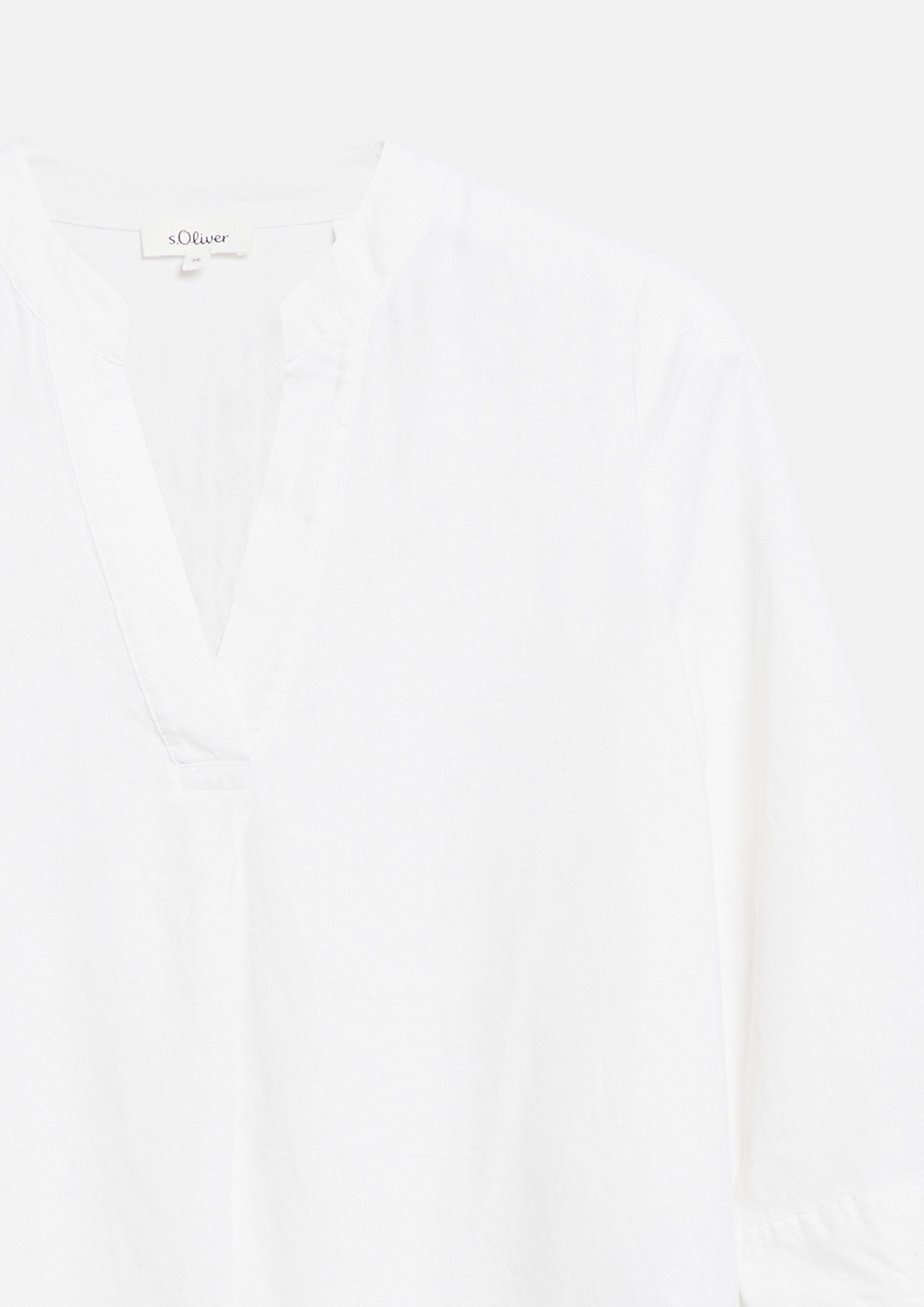 Bluse in  von 