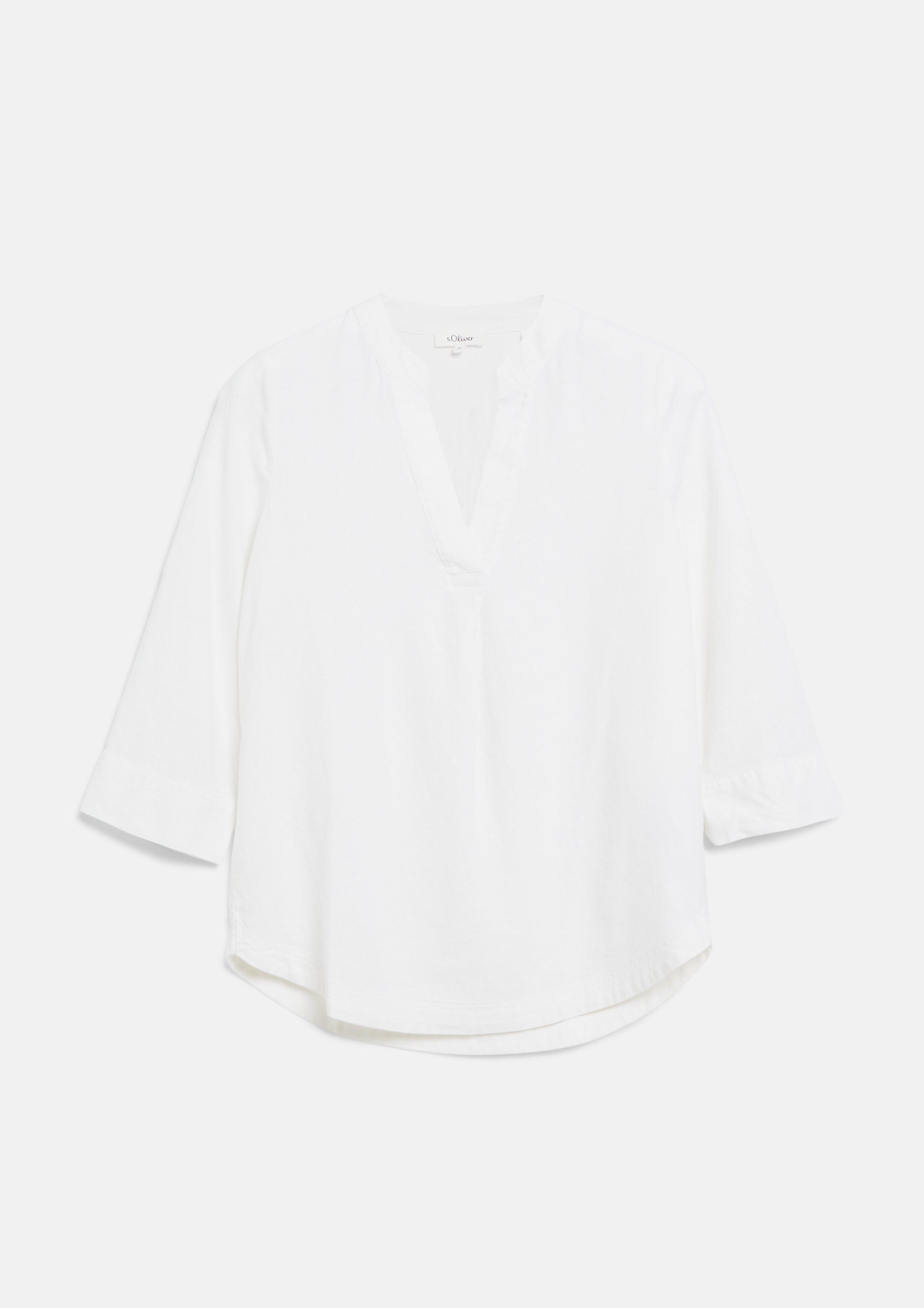  Bluse in  von 