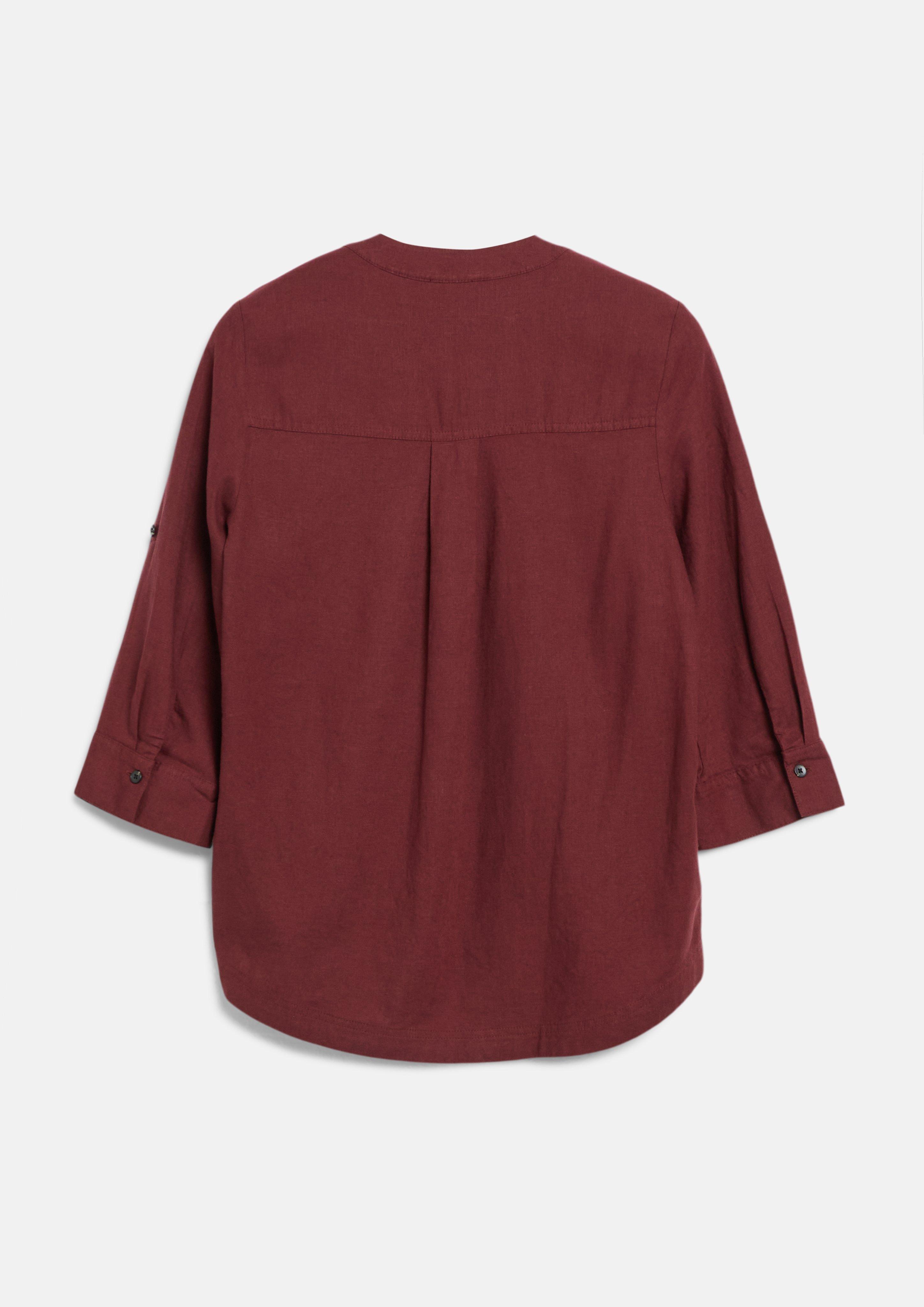  Bluse in  von 