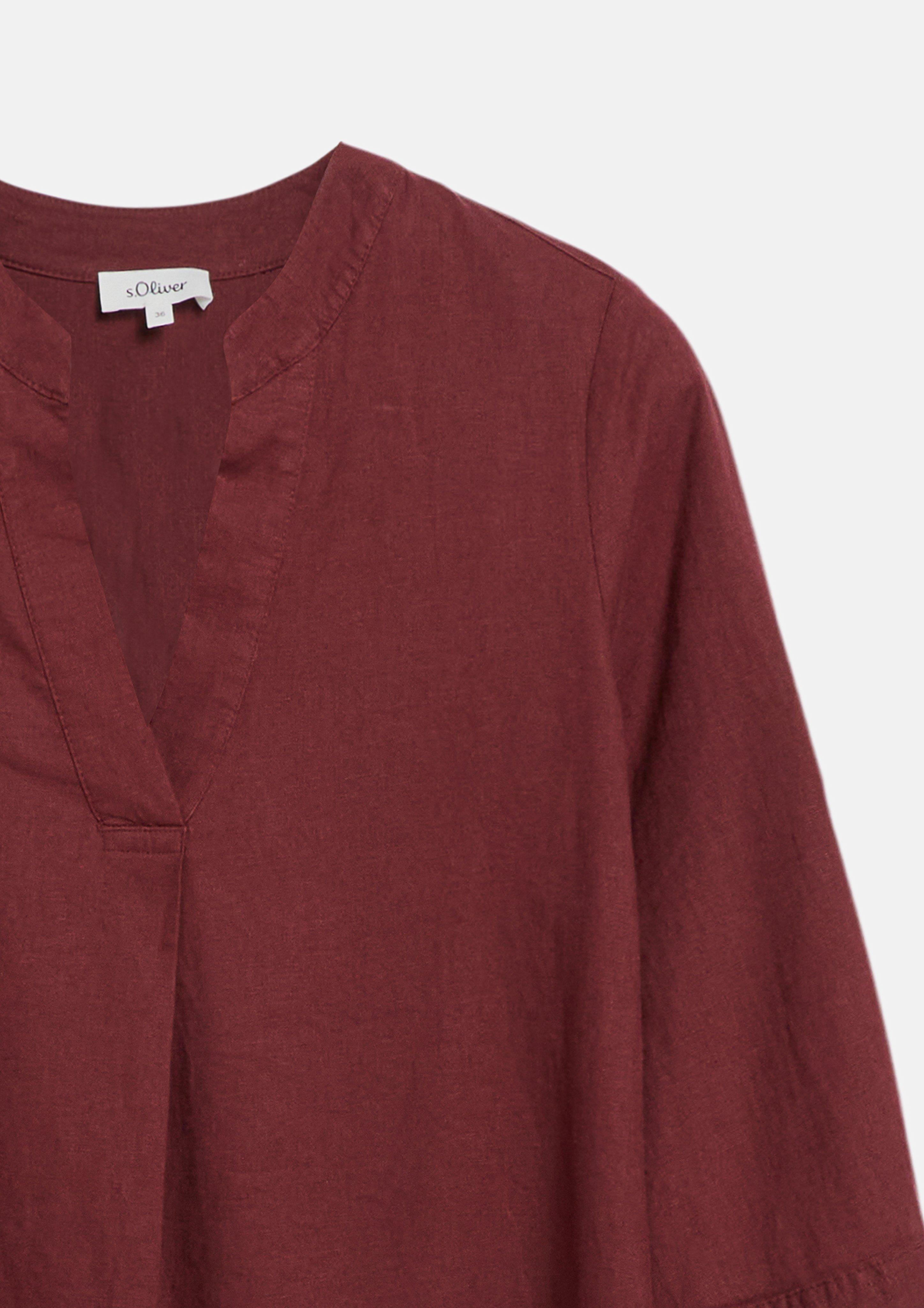  Bluse in  von 