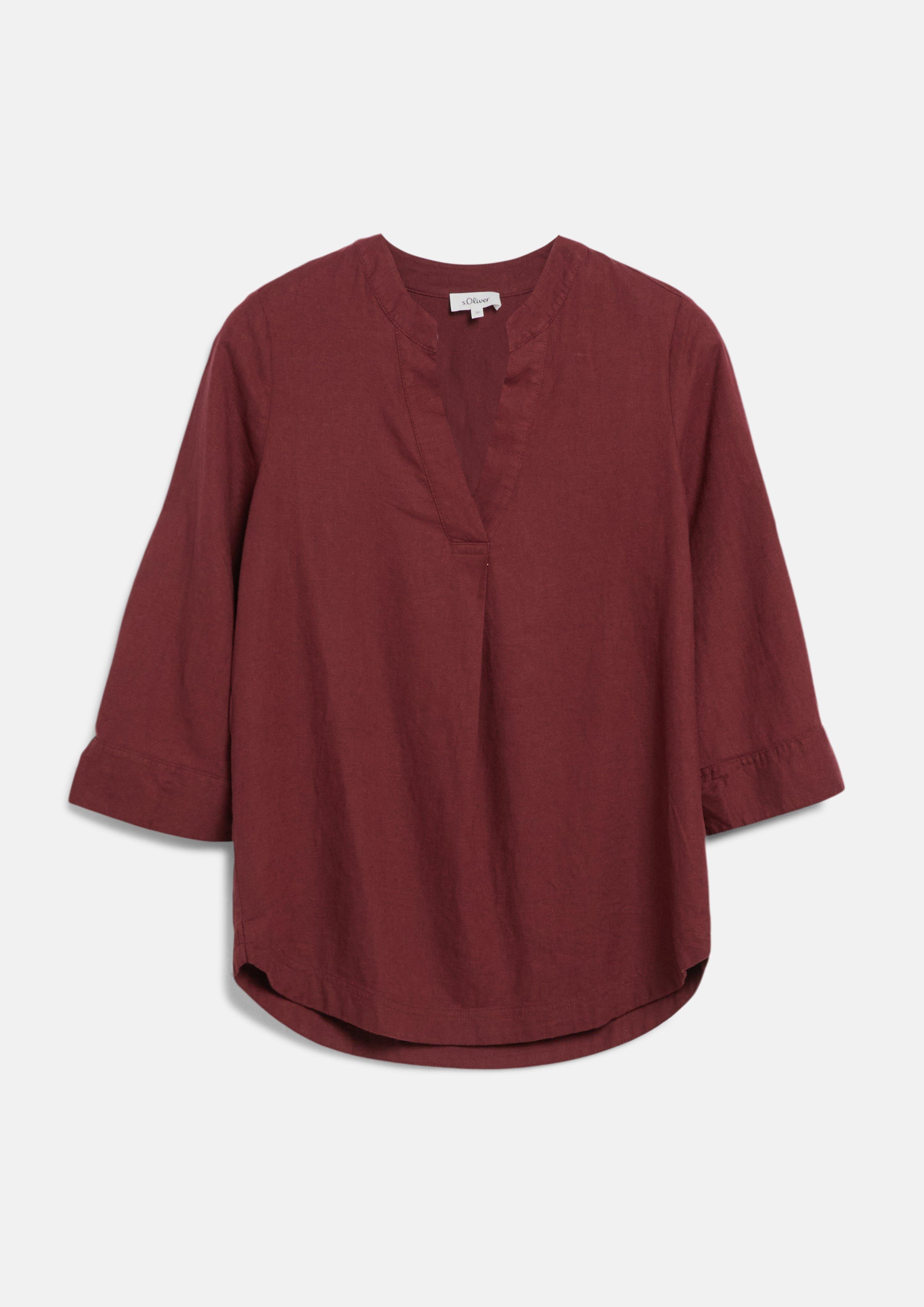 Product sibling bordeaux