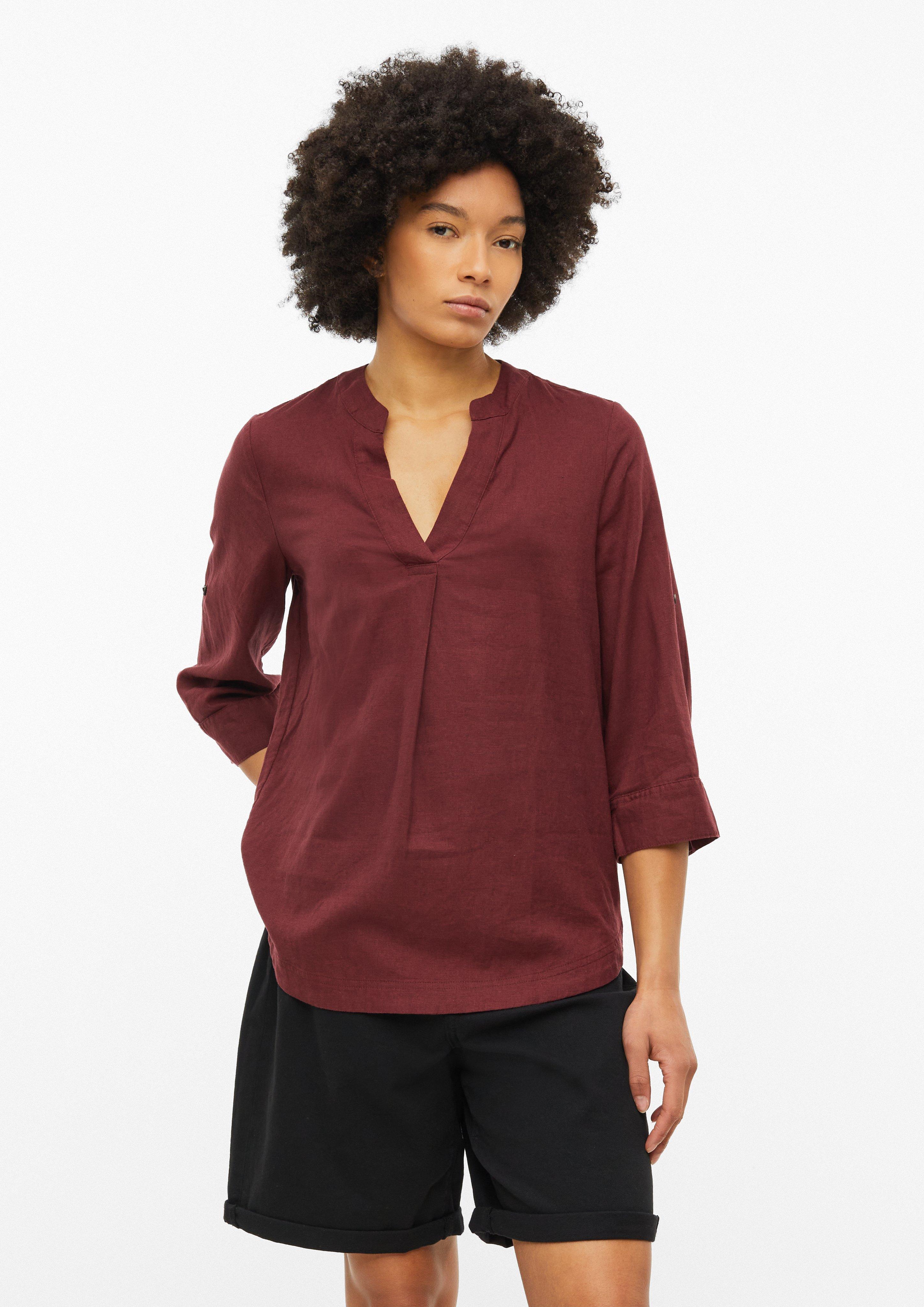  Bluse in  von 