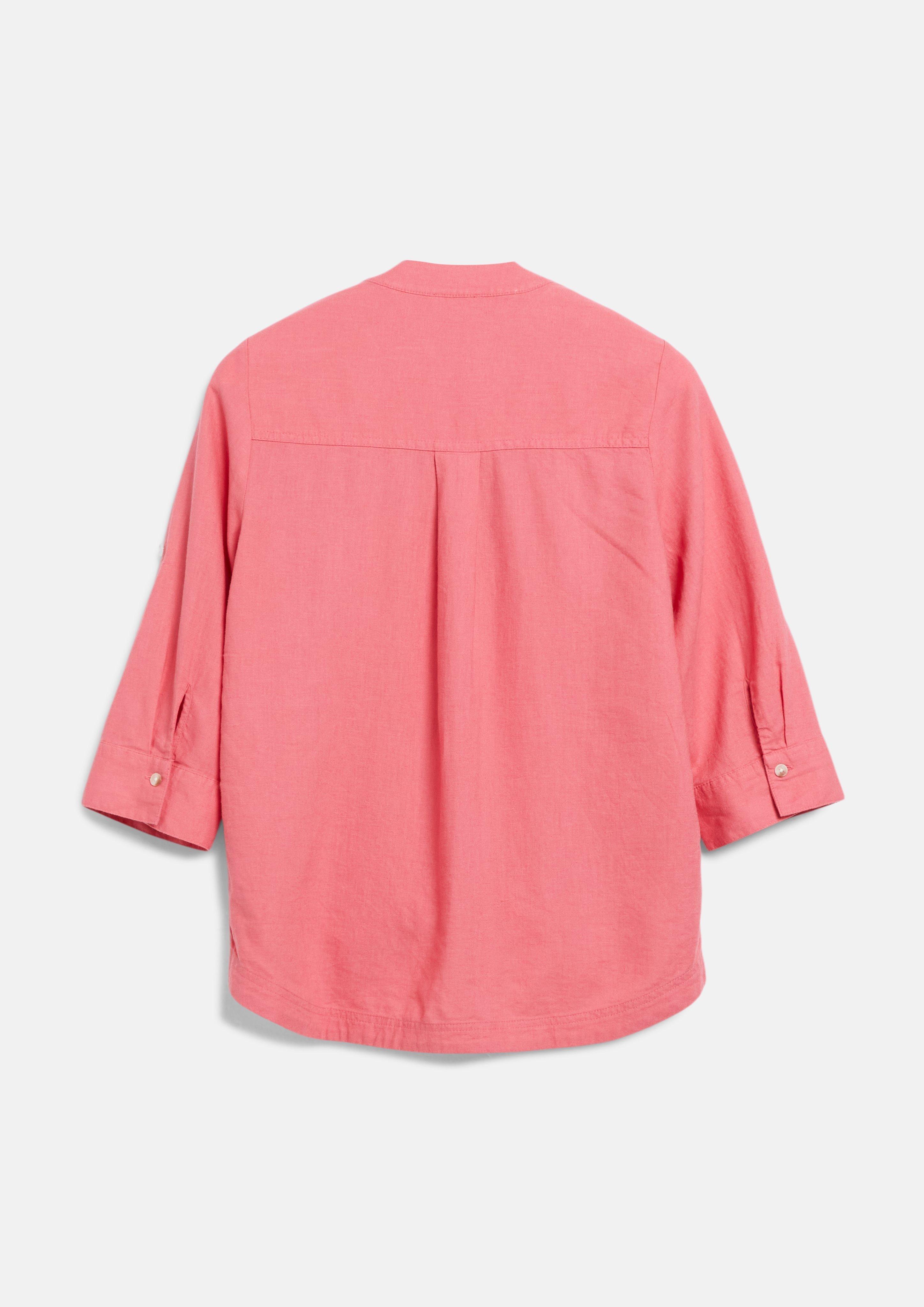 Bluse in  von 