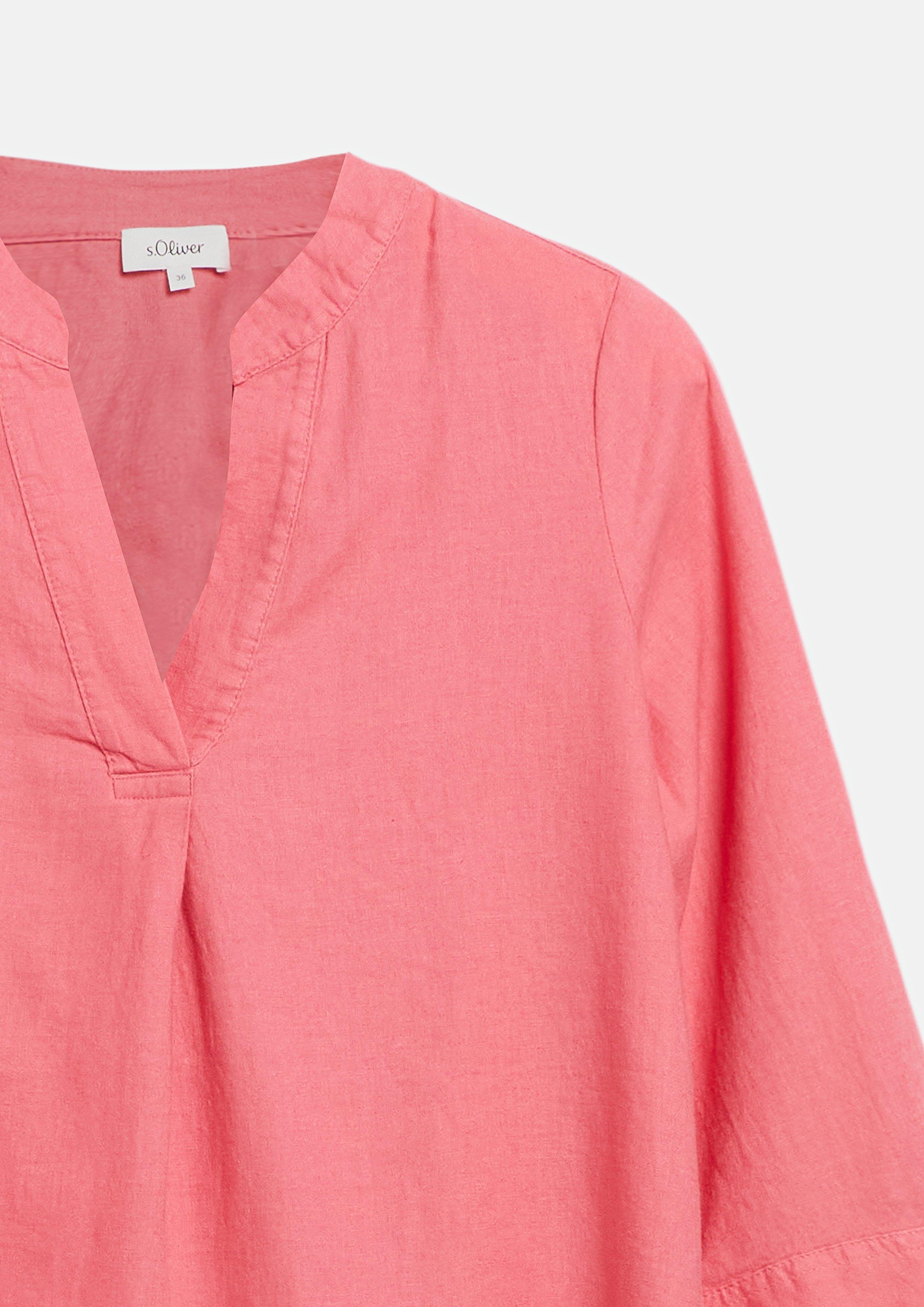  Bluse in  von 
