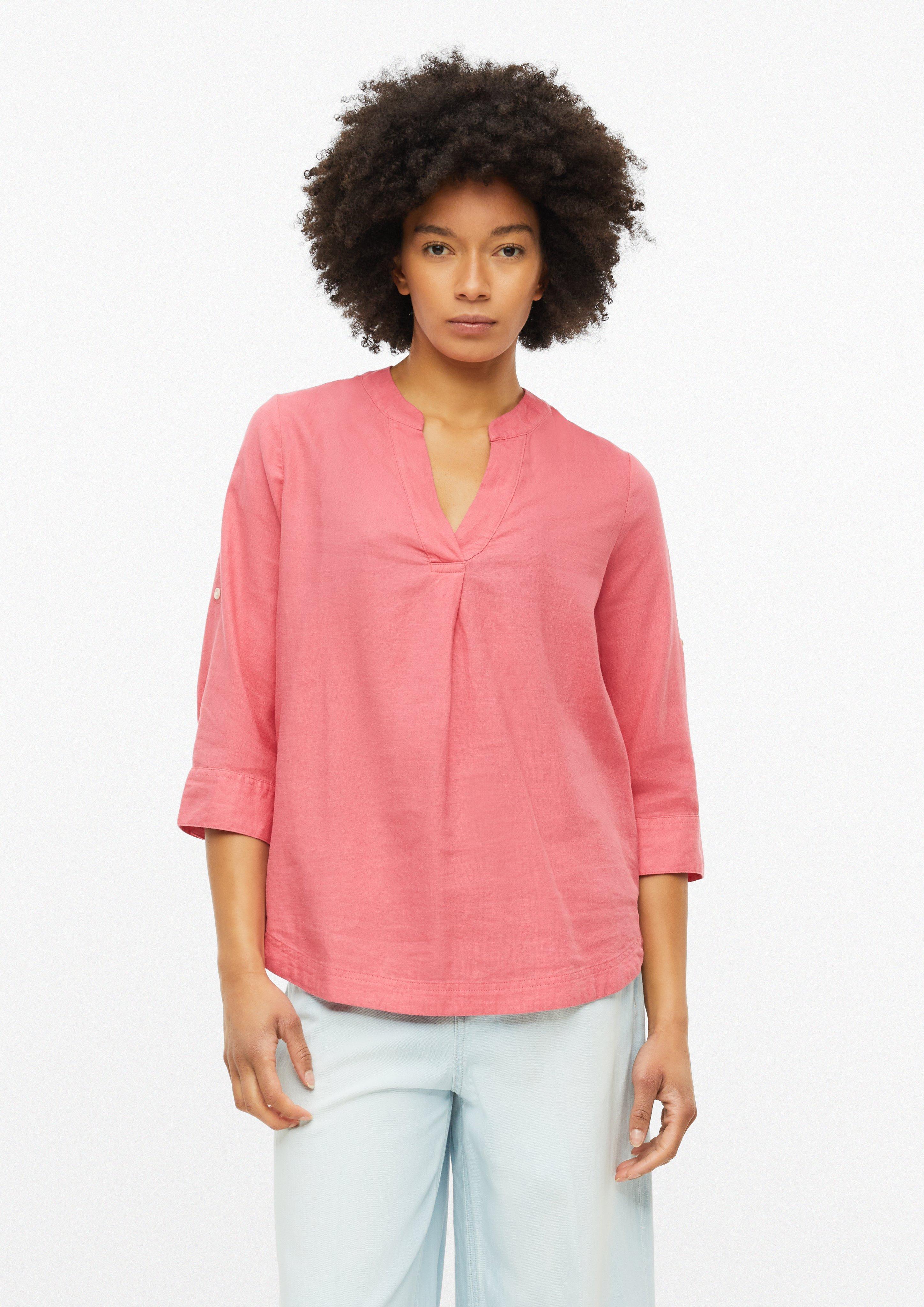  Bluse in  von 