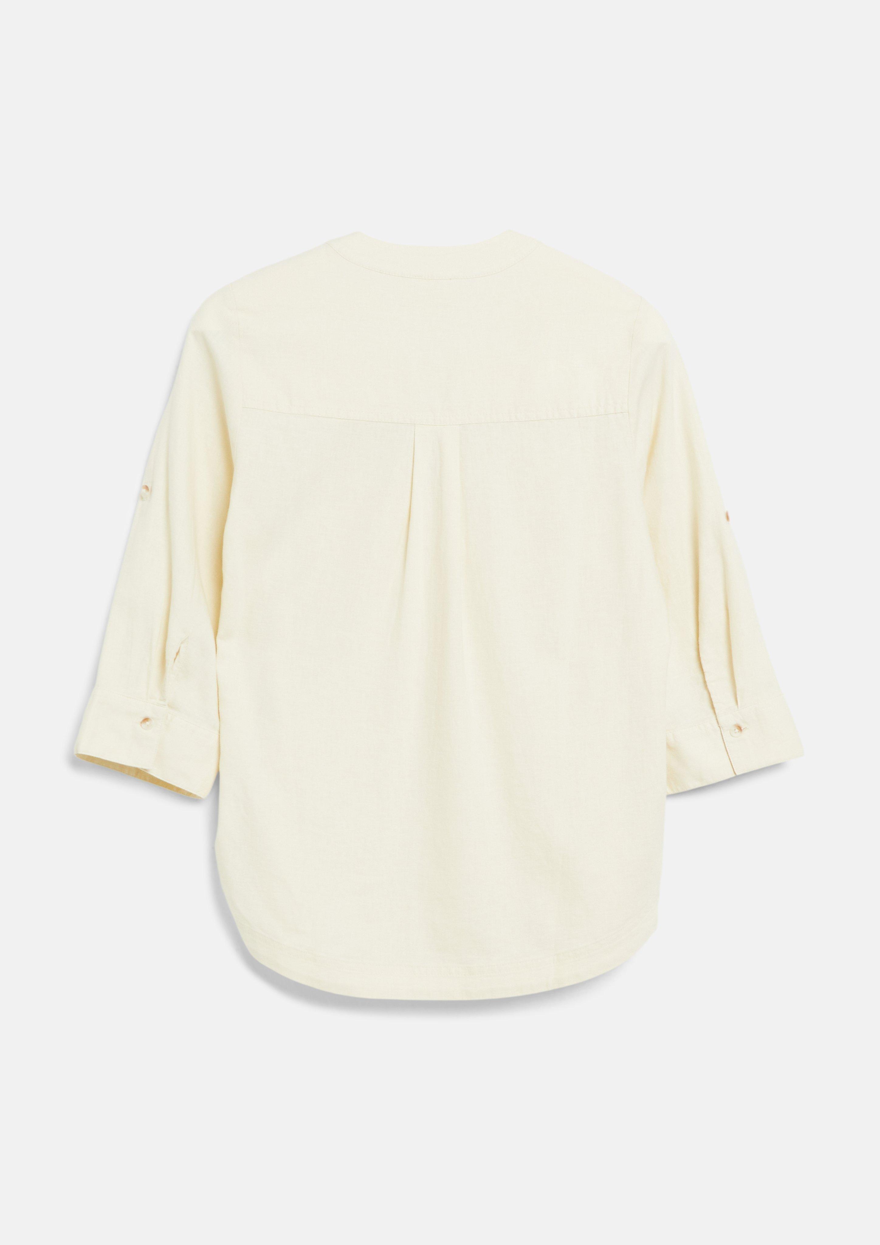 Bluse in  von 