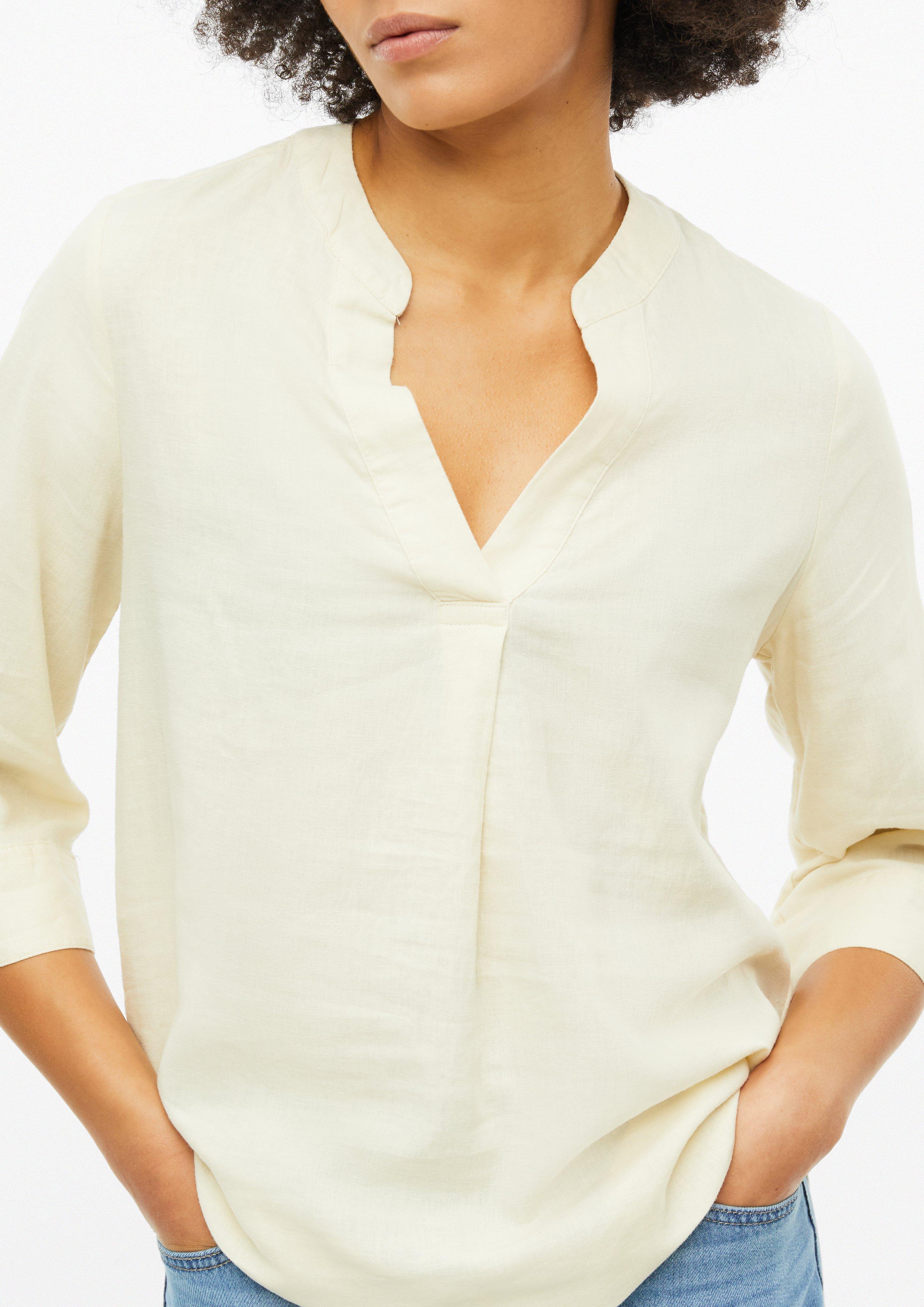  Blouse in  by 