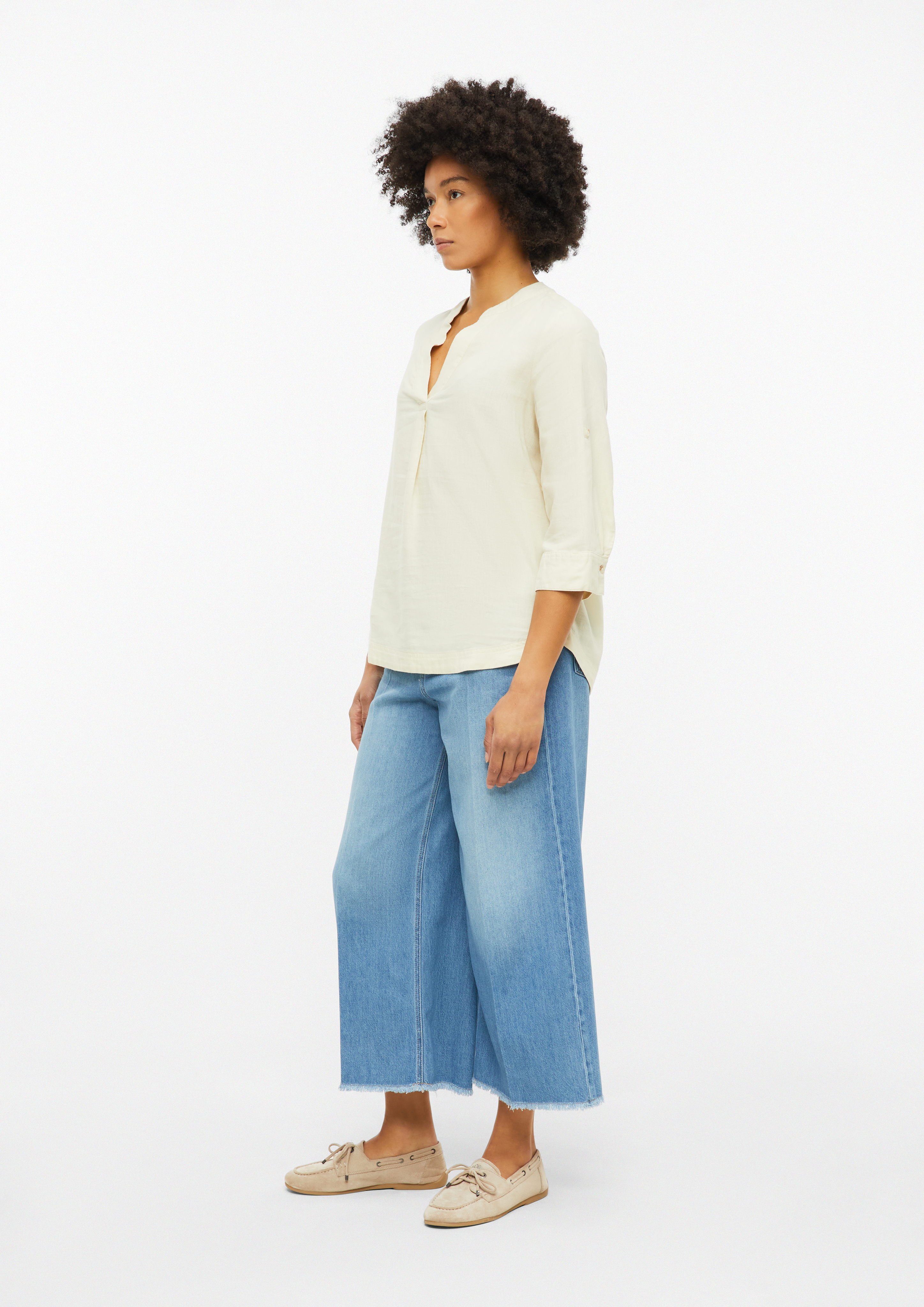  Blouse in  by 
