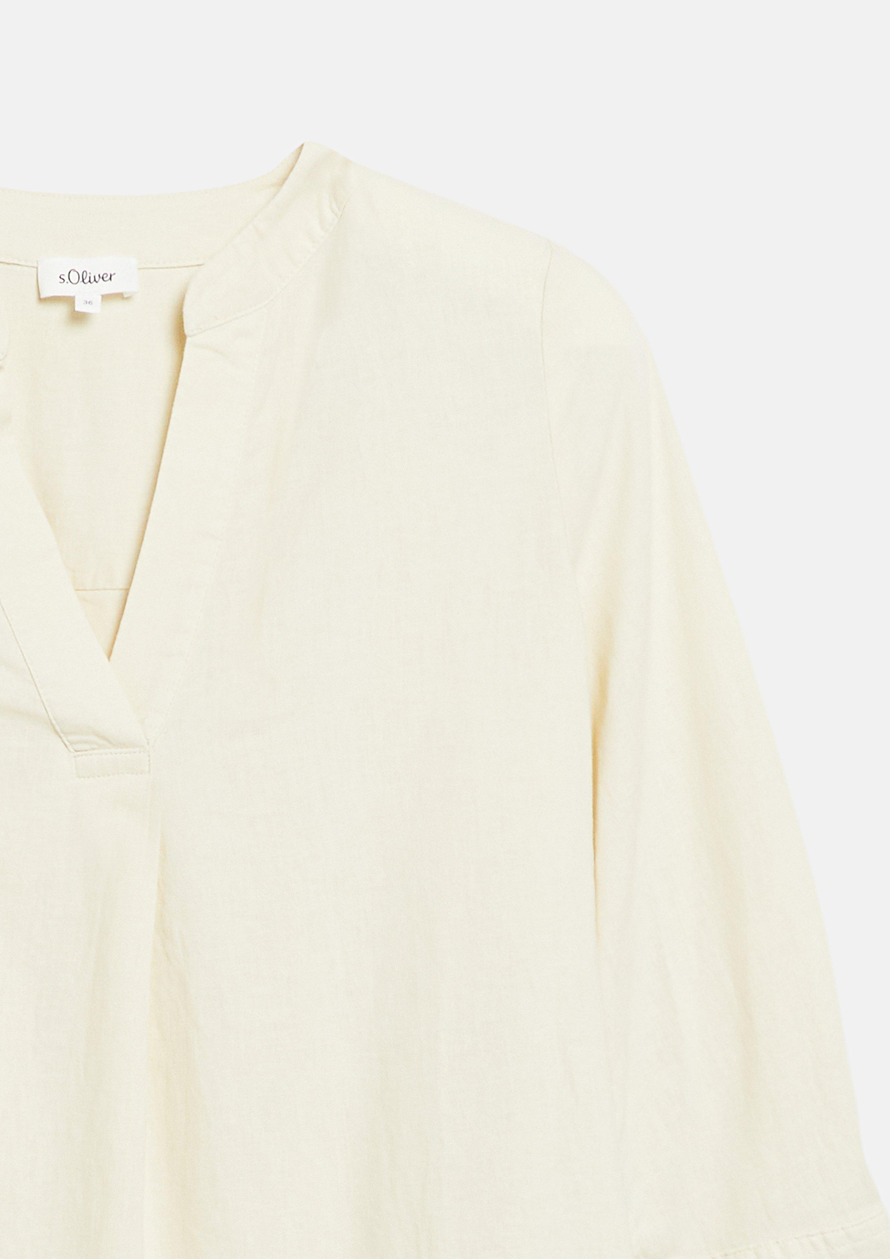  Bluse in  von 