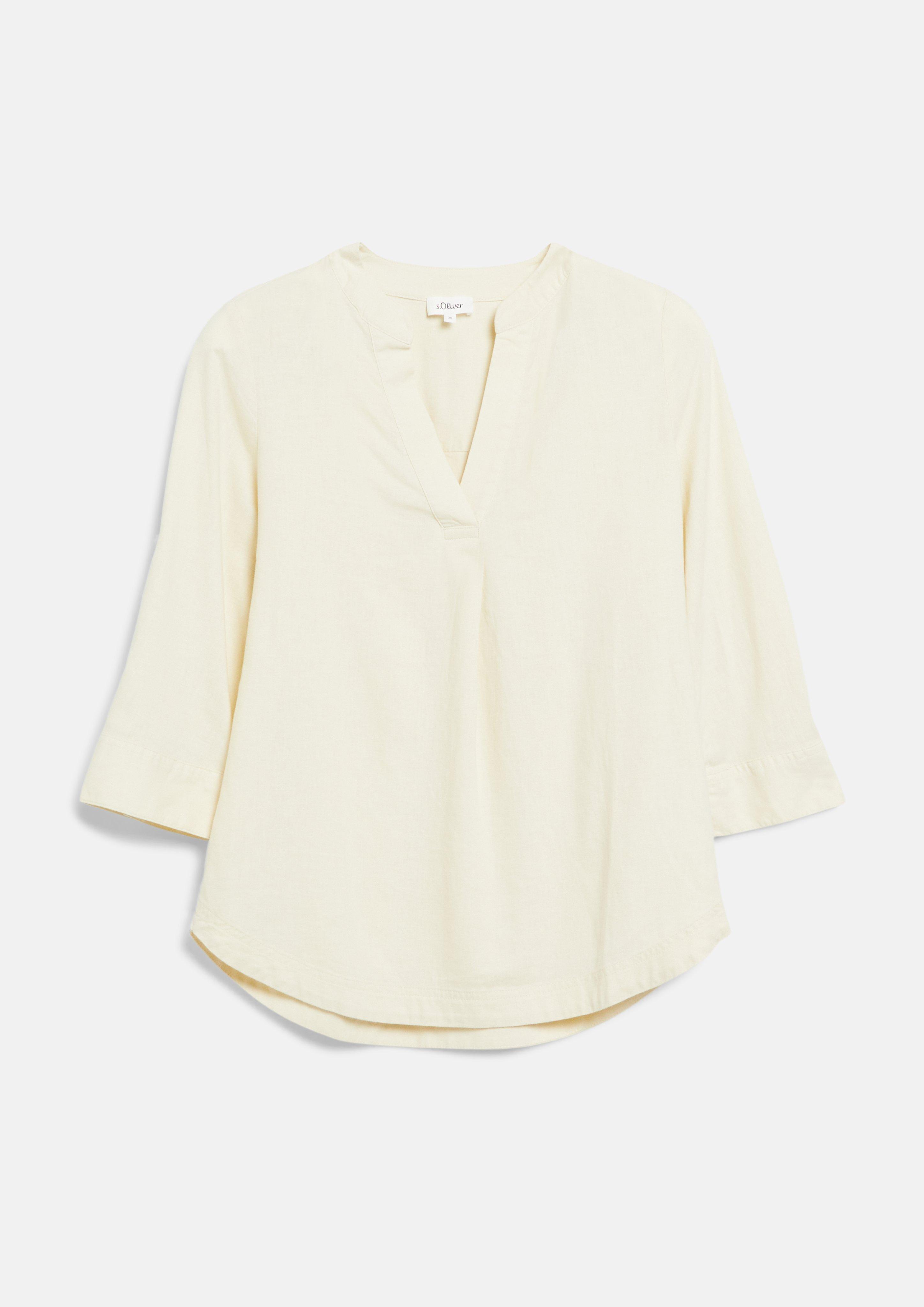 Product sibling helles beige
