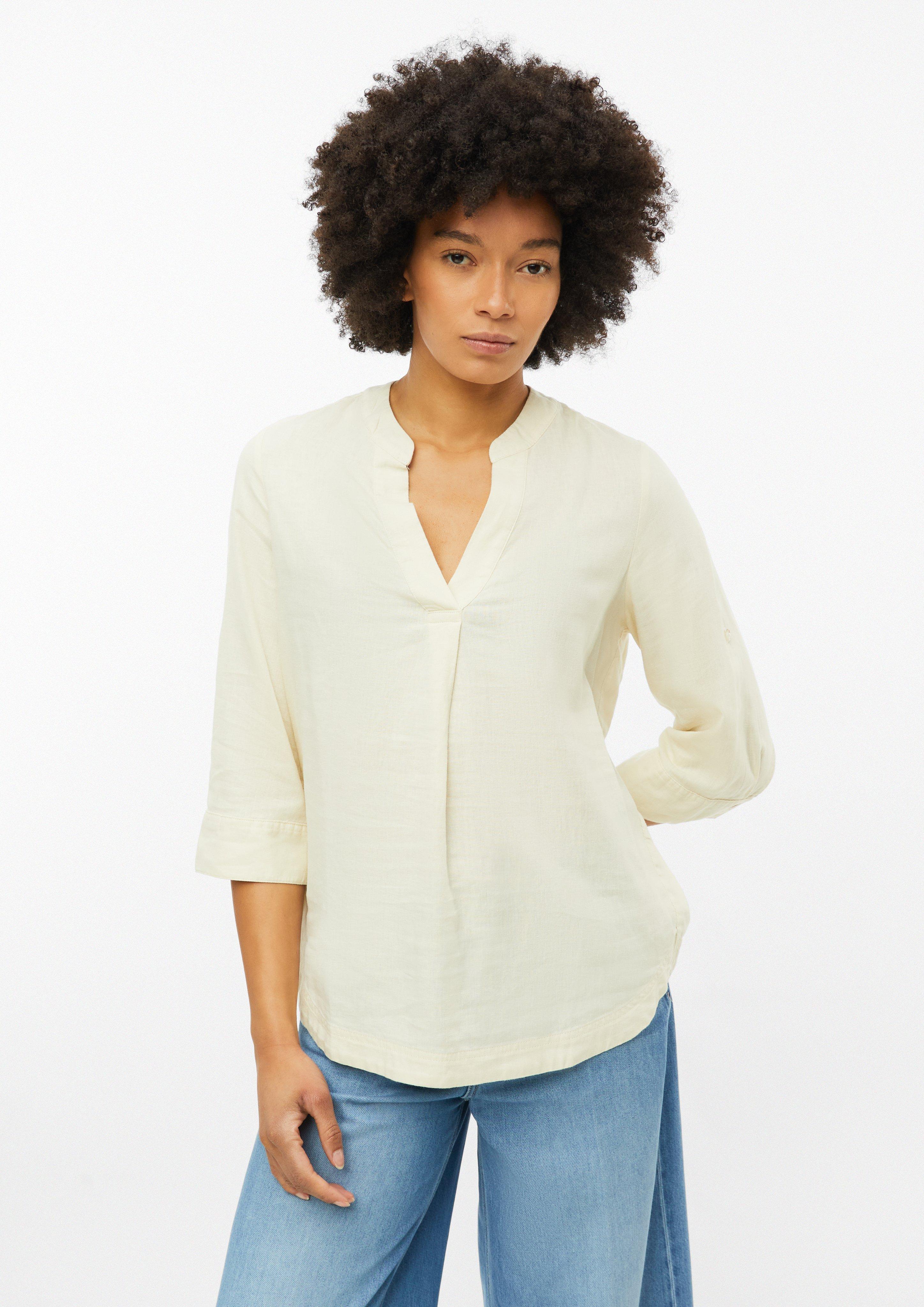  Bluse in  von 