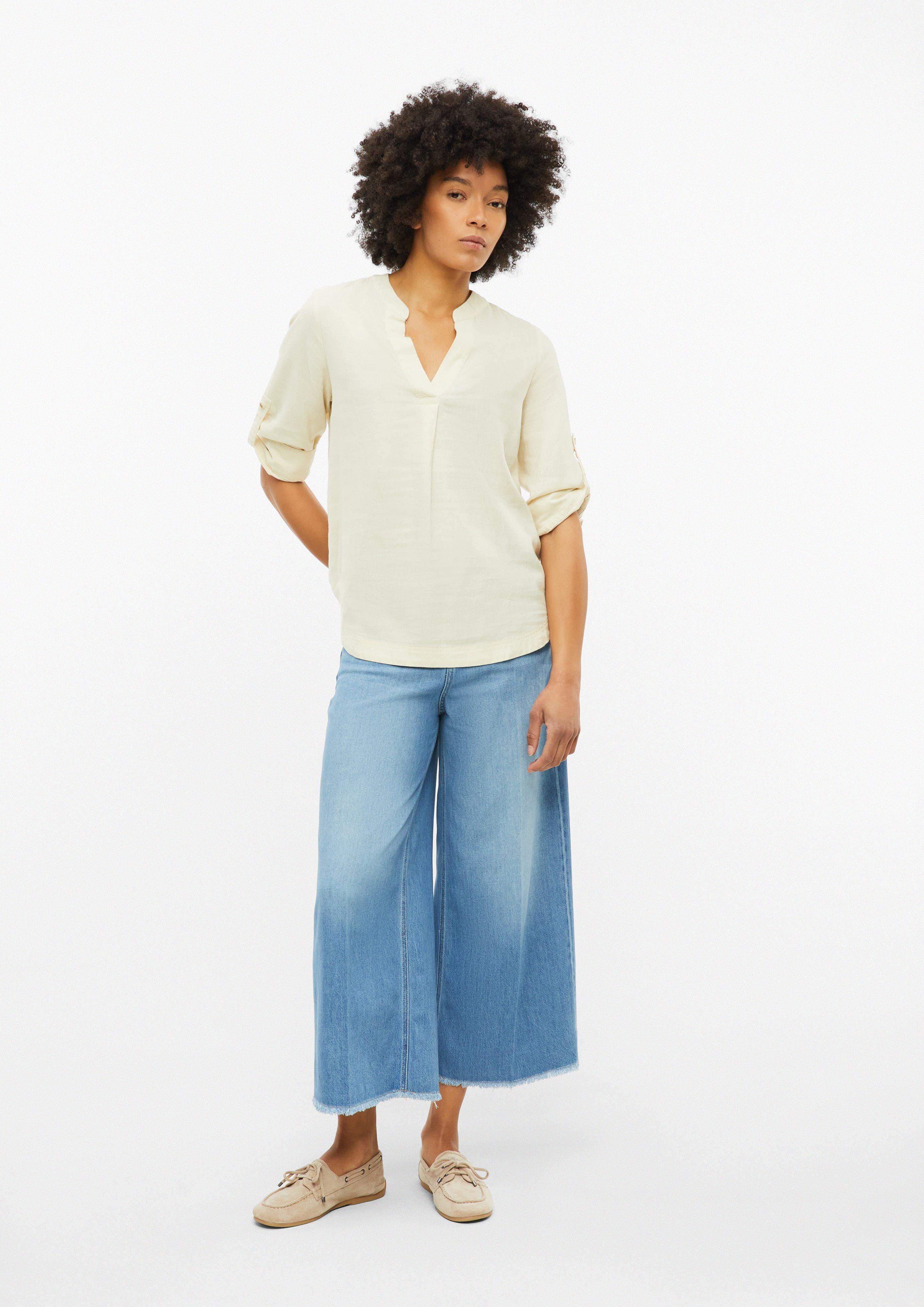  Blouse in  by 