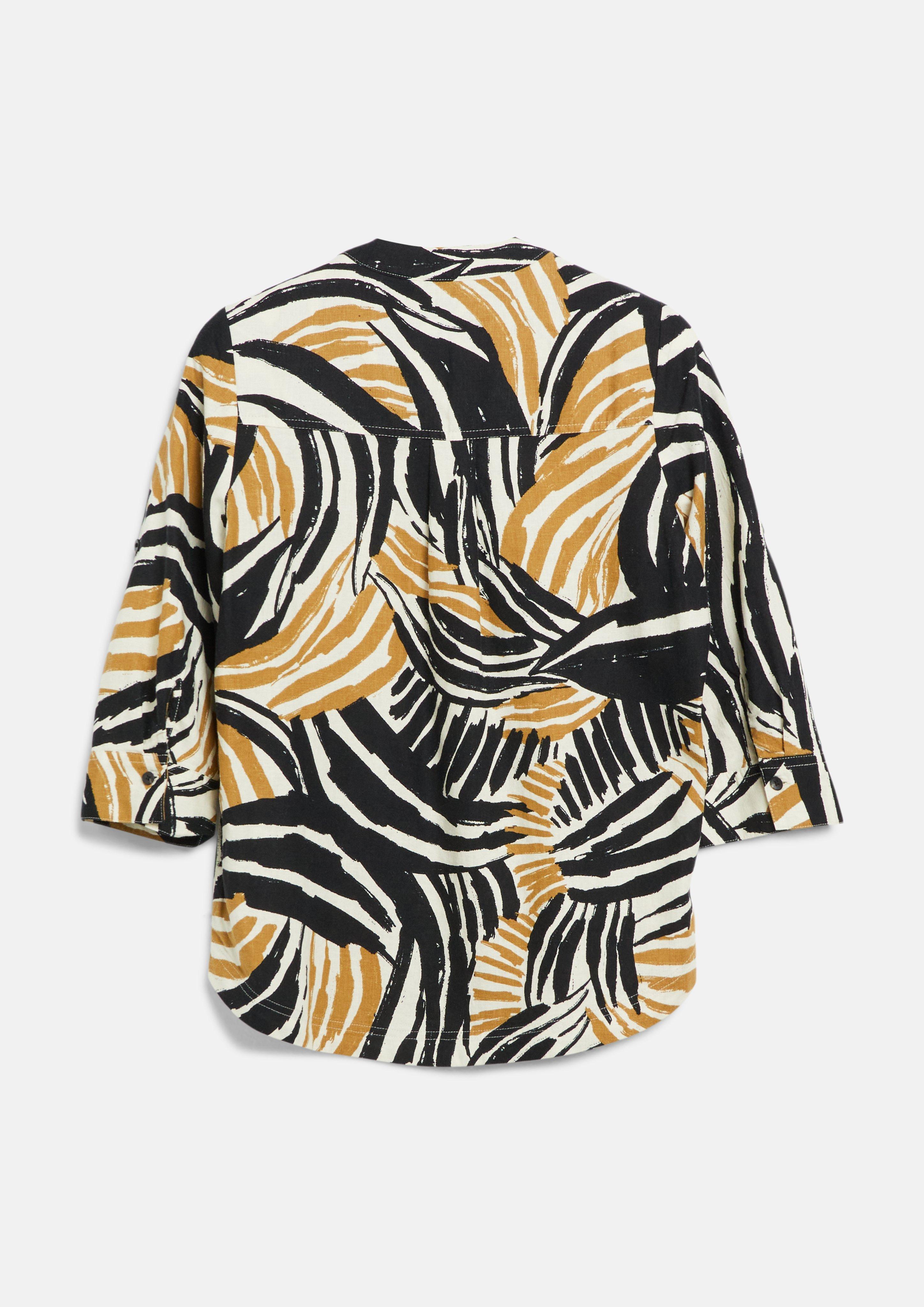  Bluse in  von 