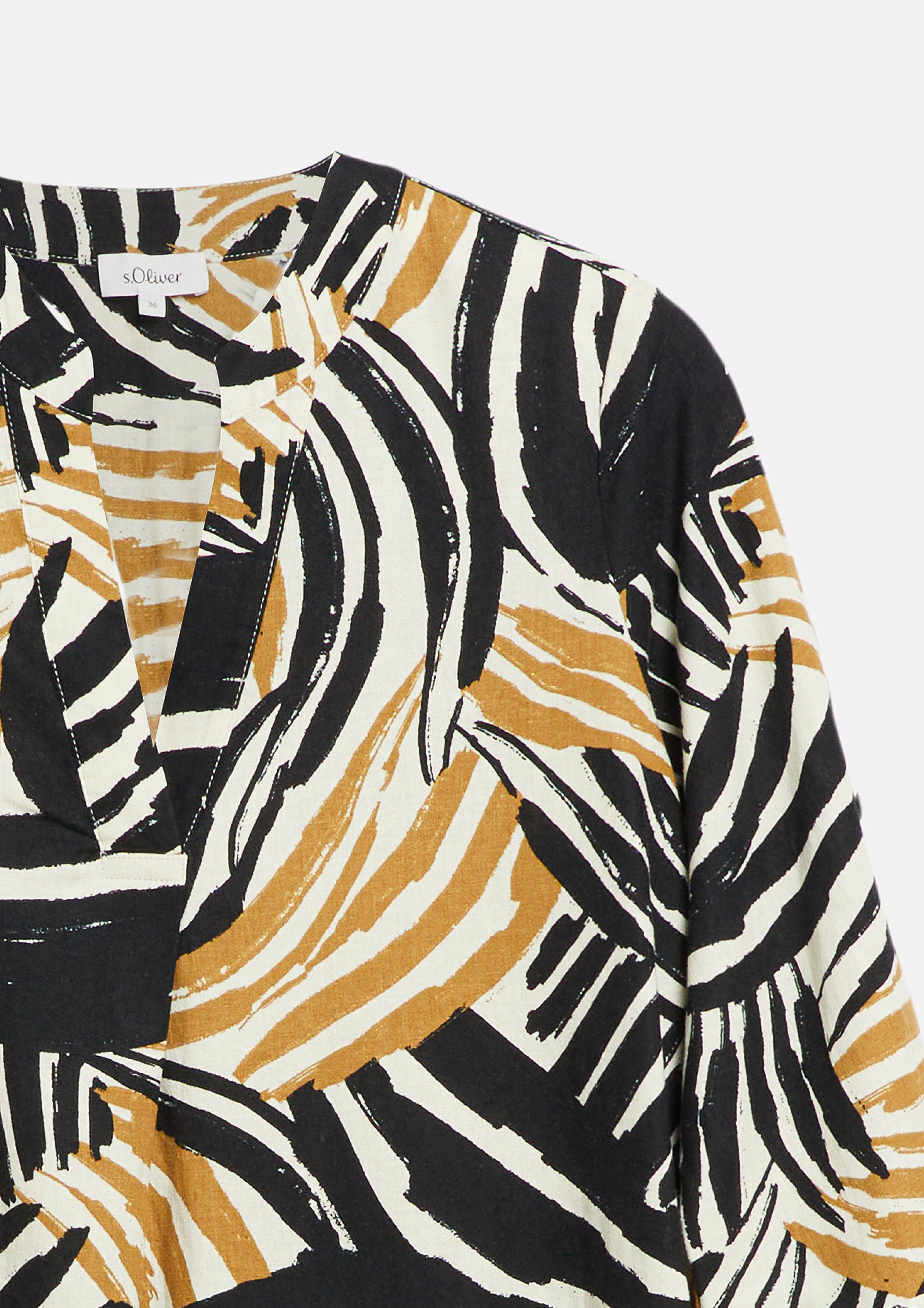  Bluse in  von 