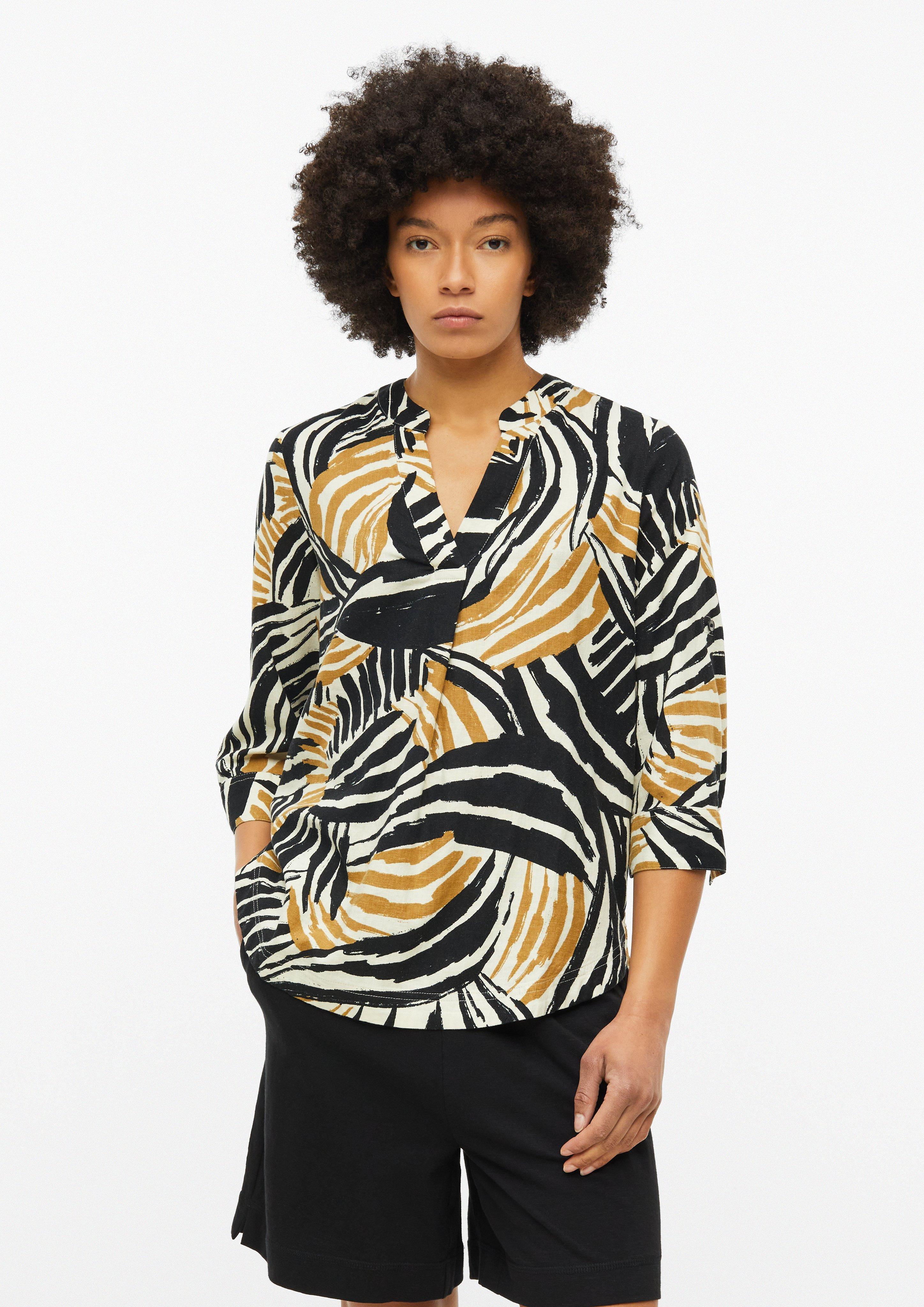  Bluse in  von 