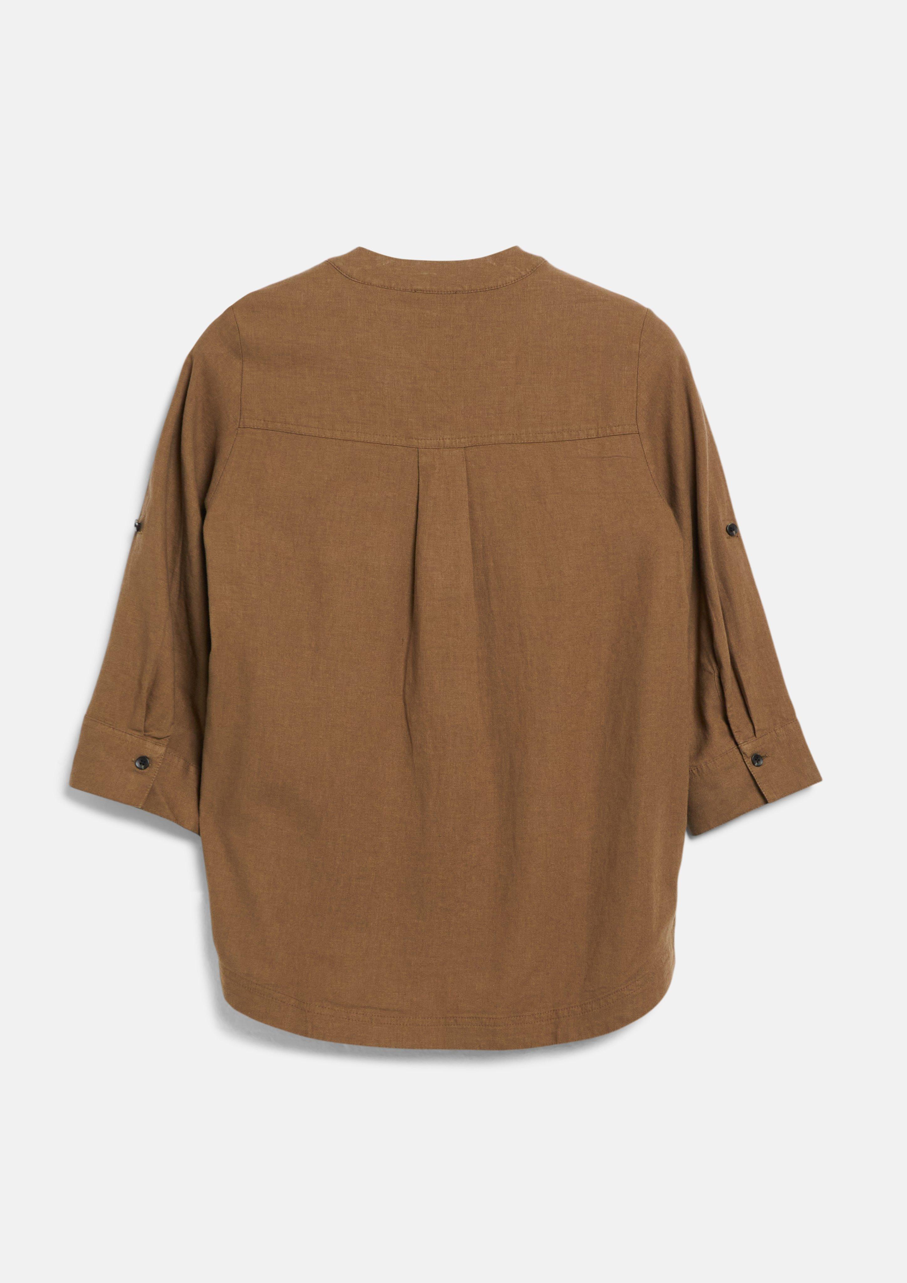 Bluse in  von 