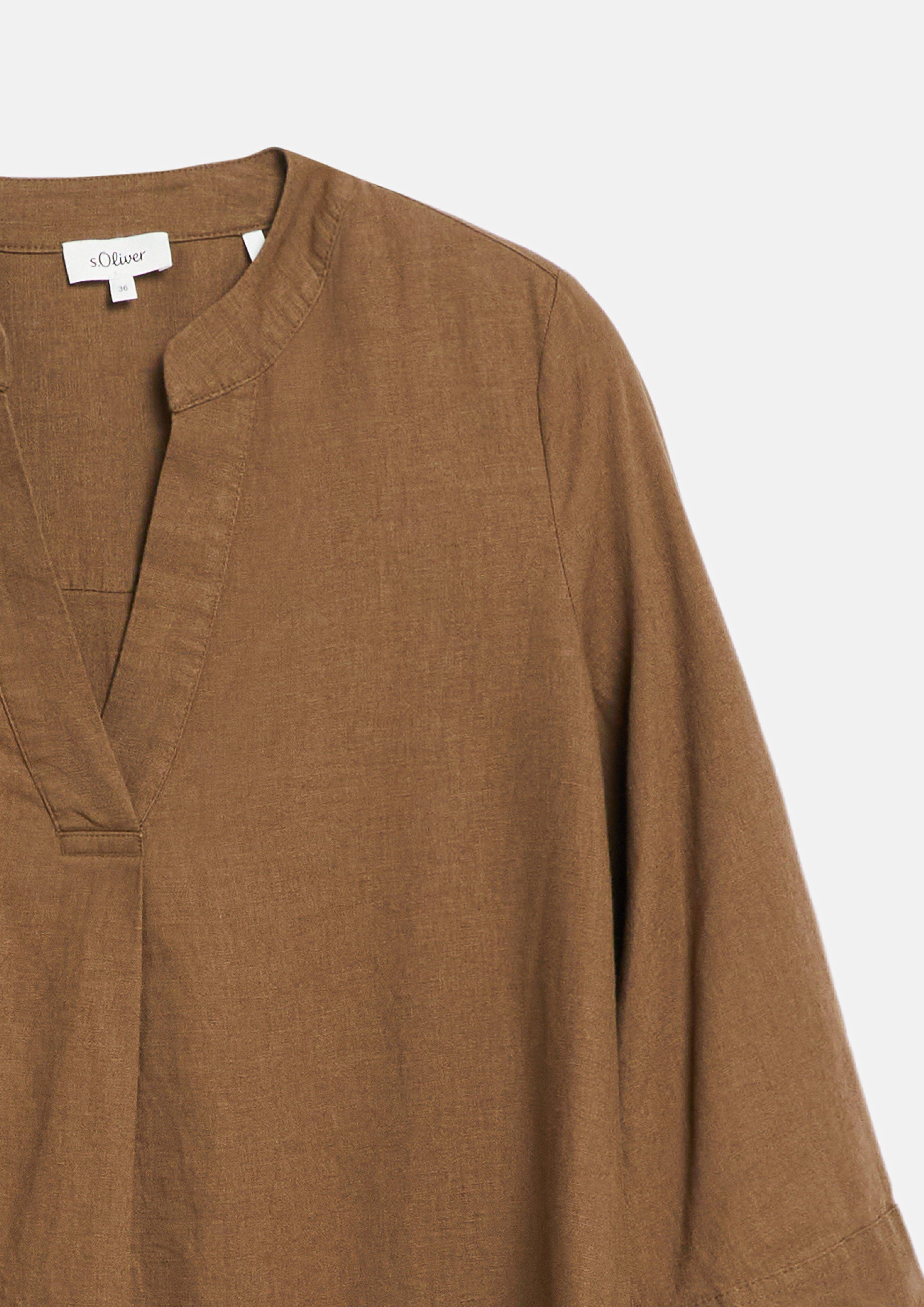  Bluse in  von 