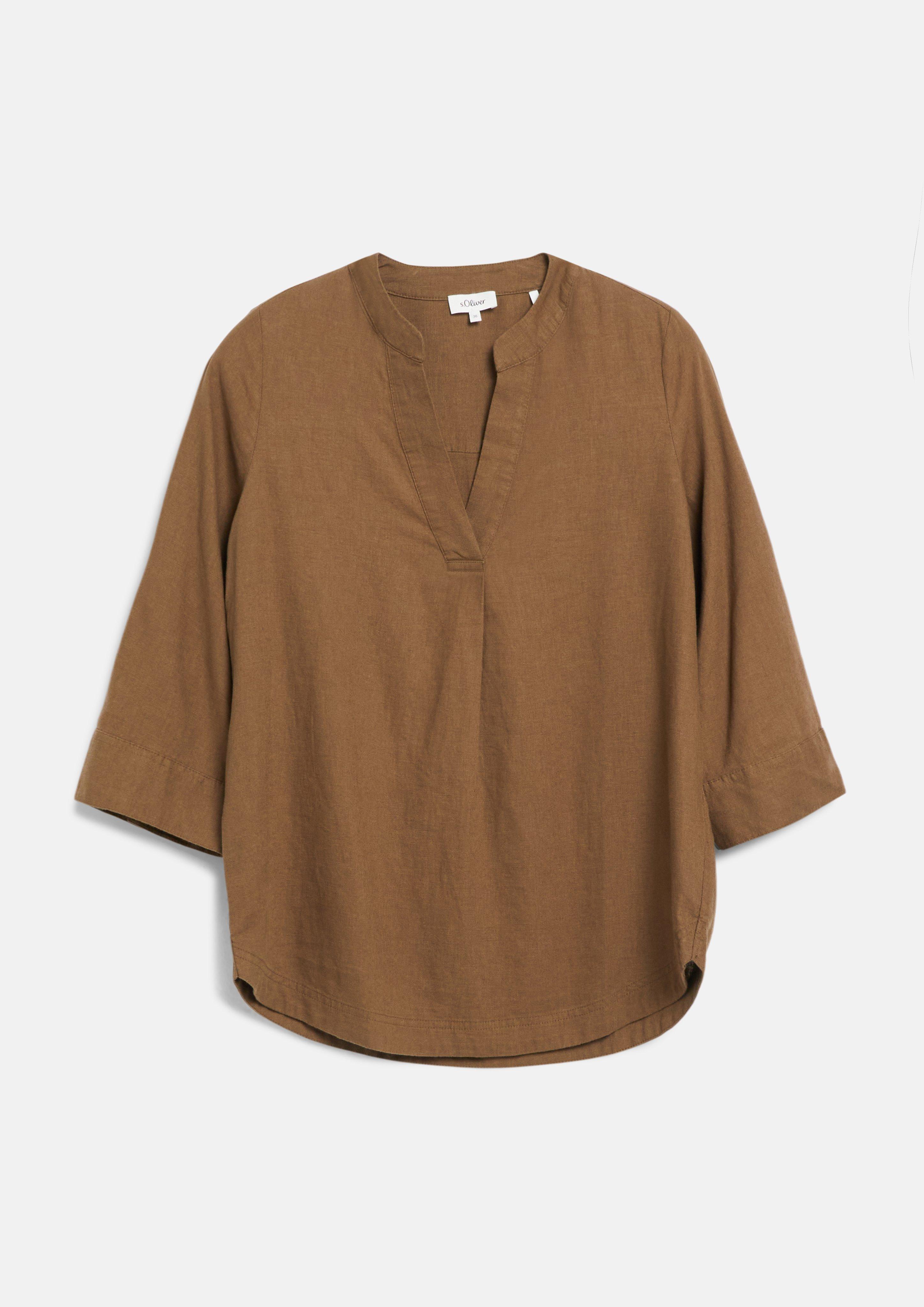  Bluse in  von 