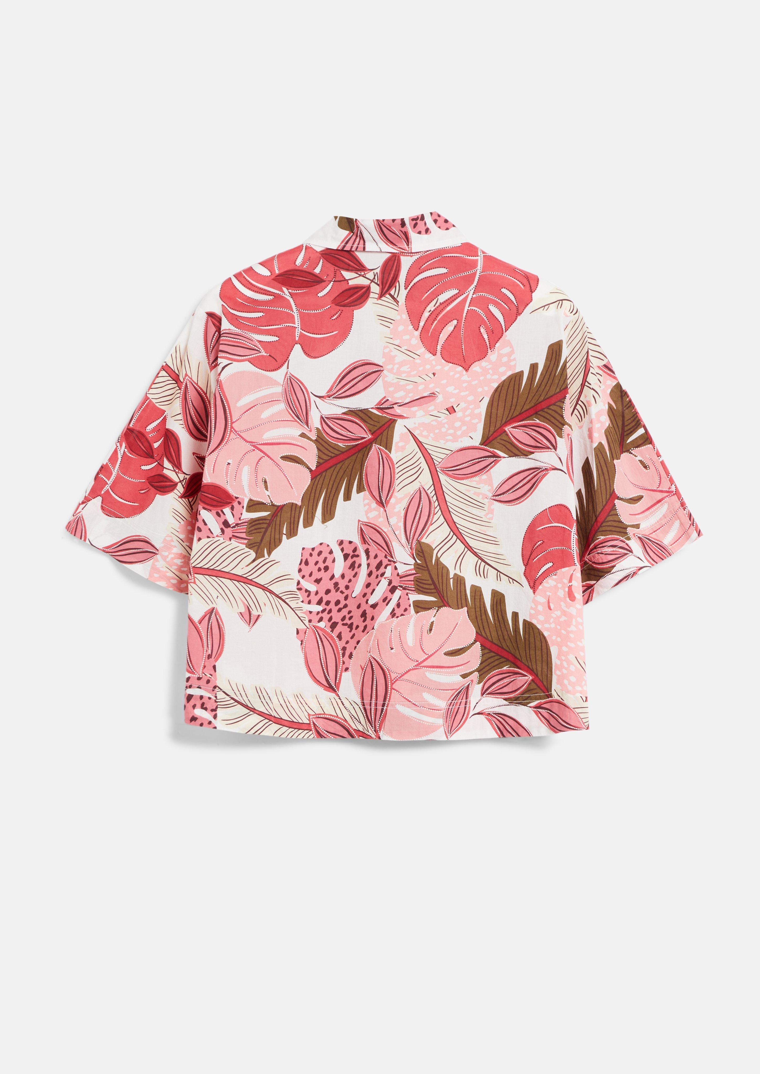  Blouse en  de 