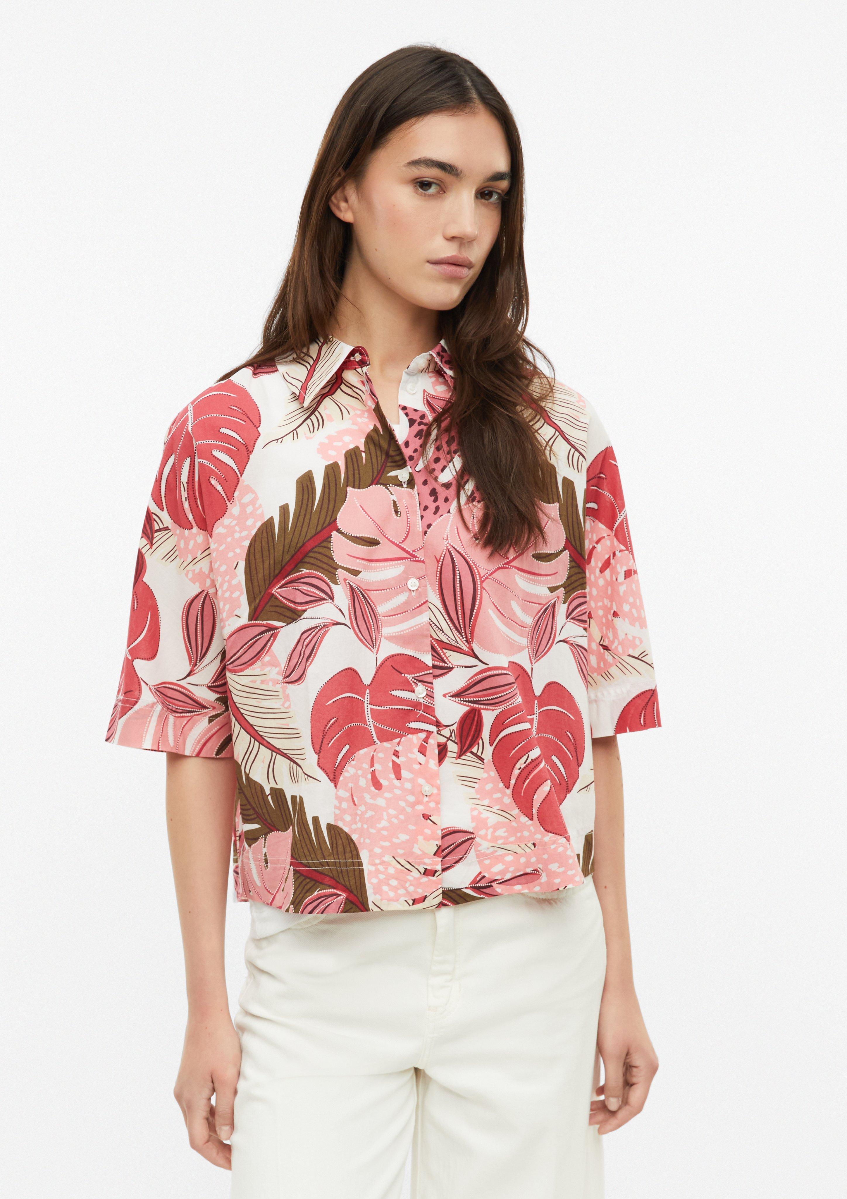  Bluse in  von 