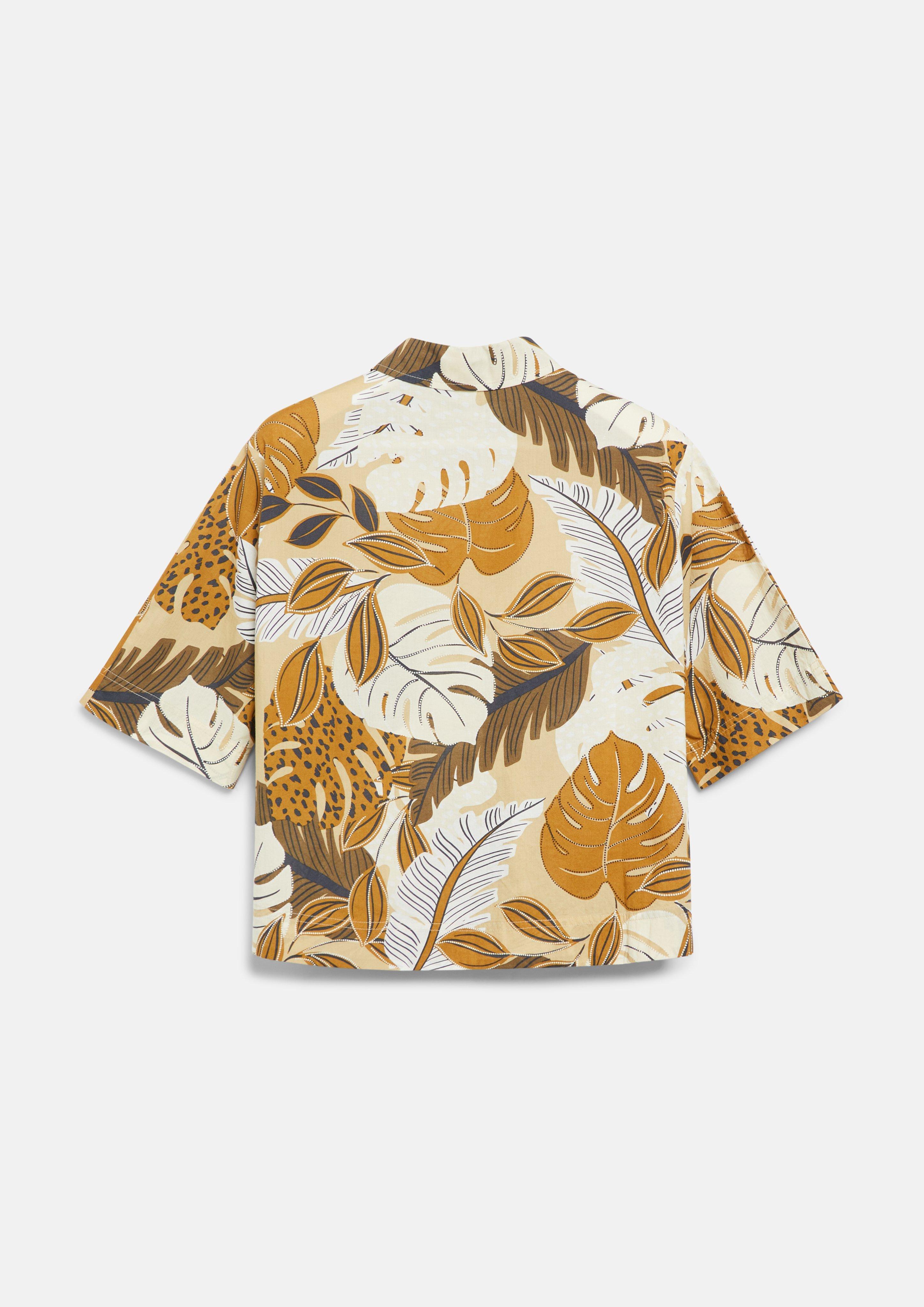 Bluse in  von 