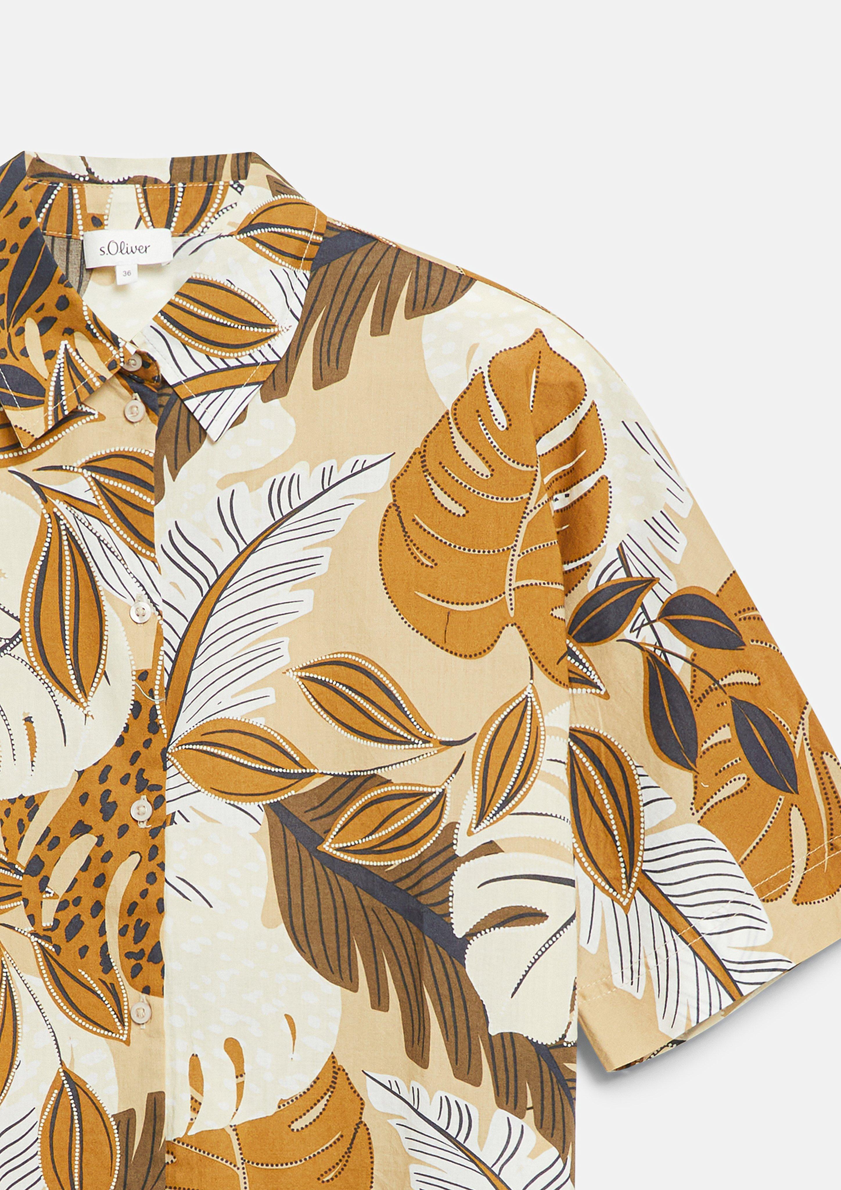  Bluse in  von 