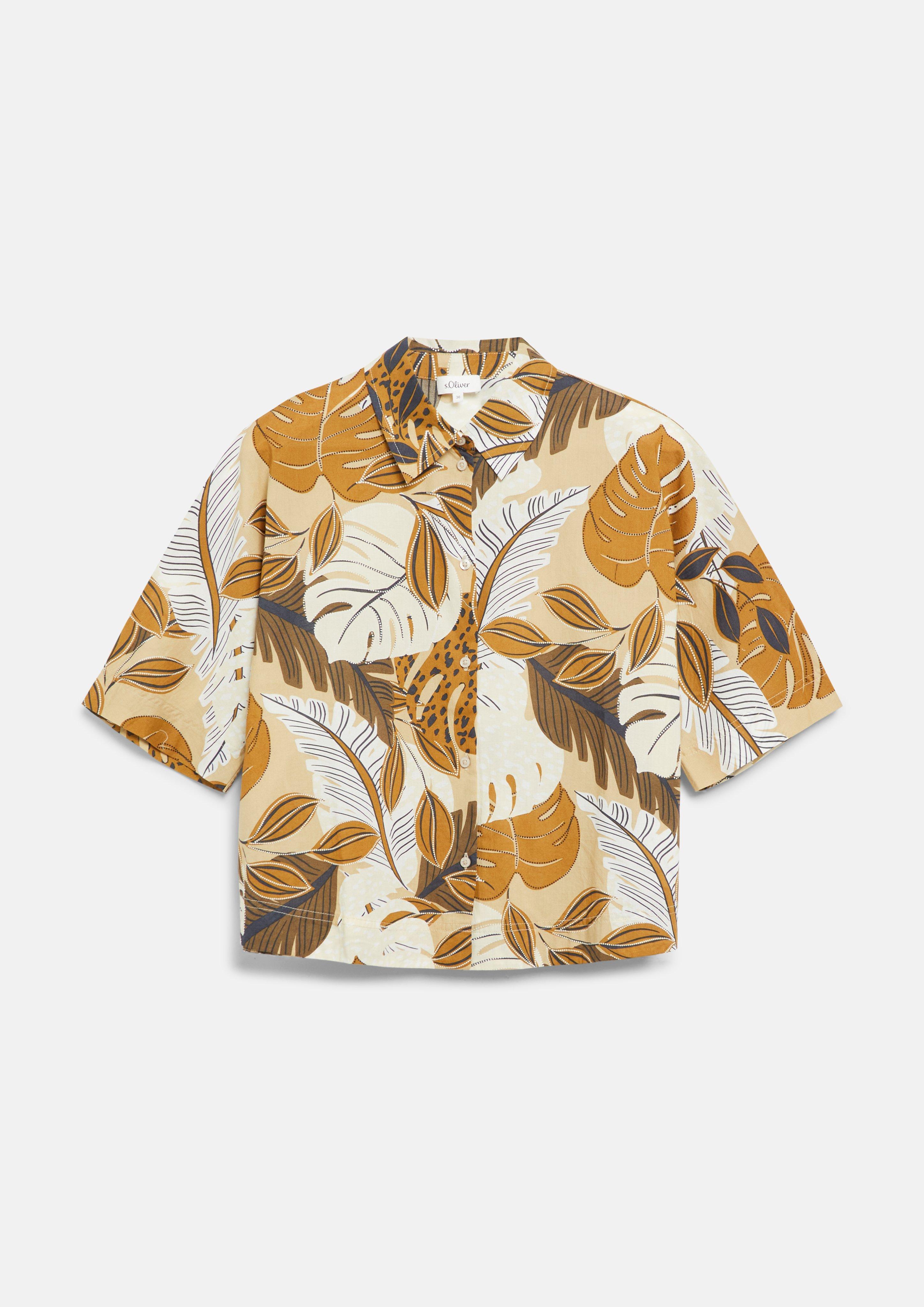  Bluse in  von 