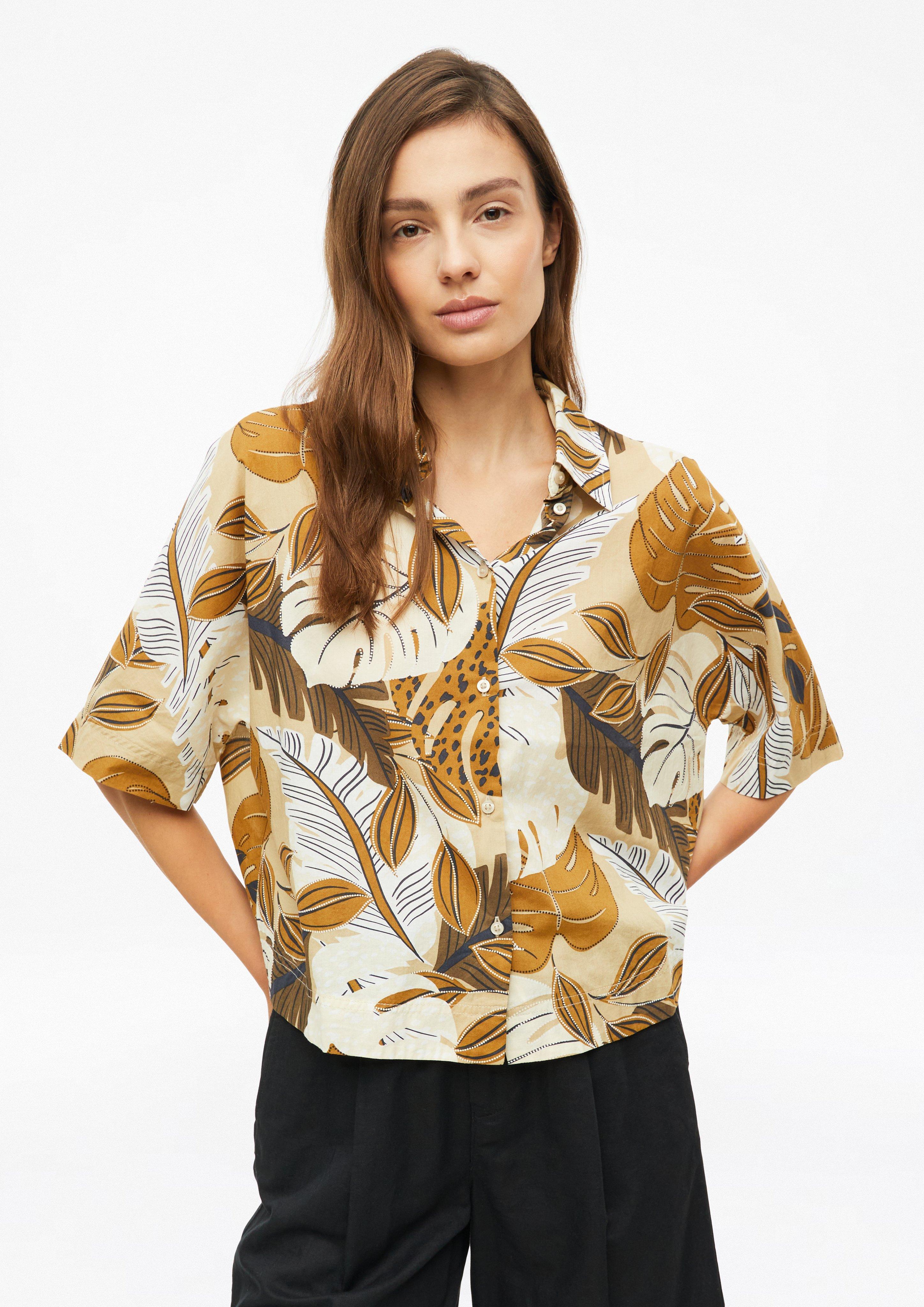  Bluza u boji  od 
