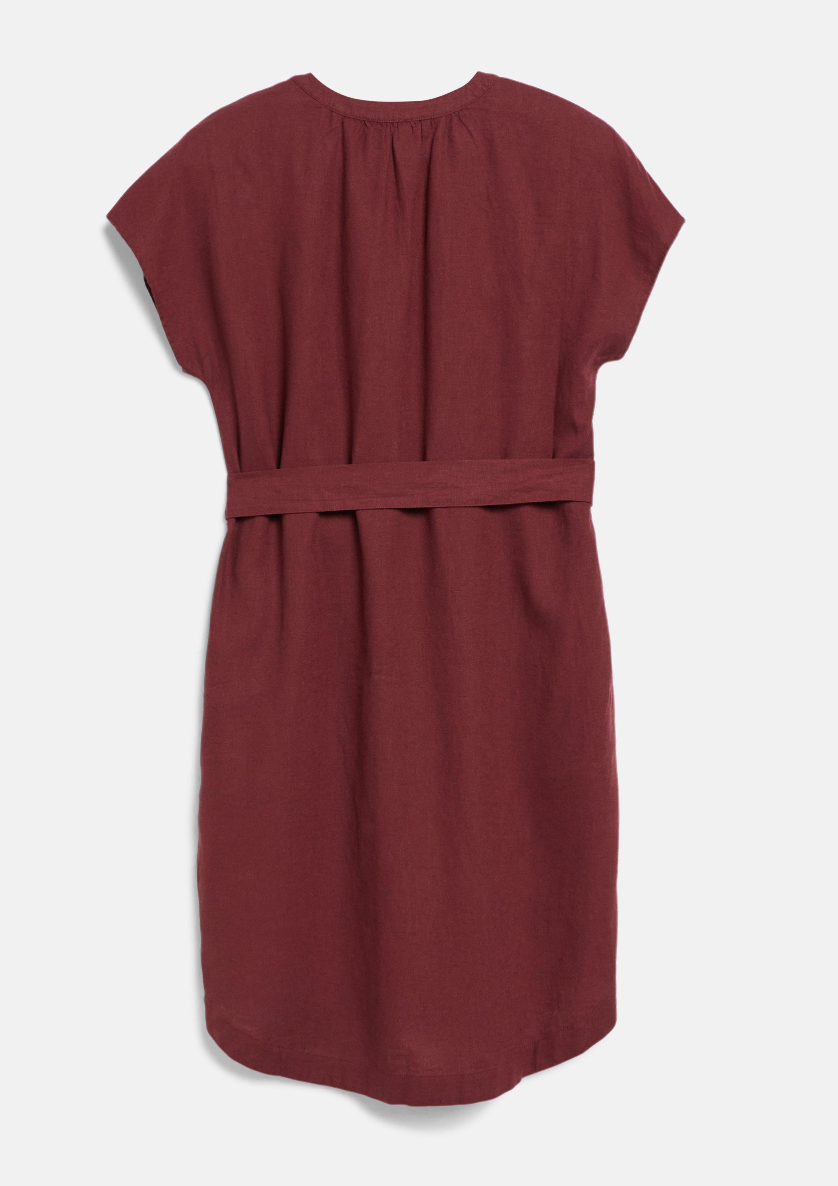  Robe en  de 