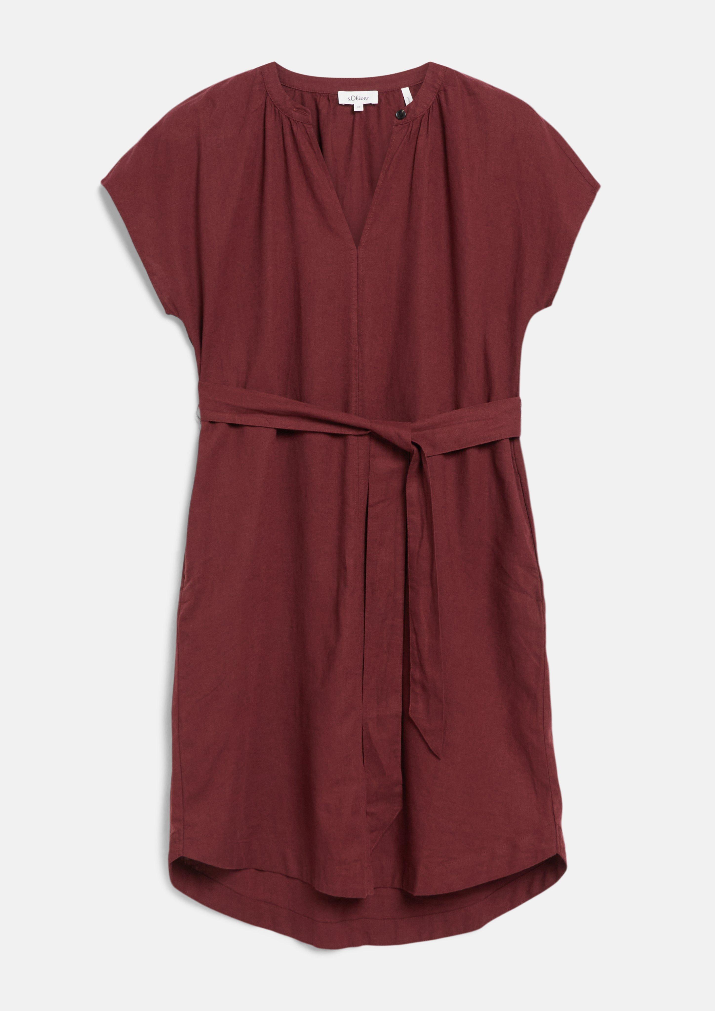 Product sibling bordeaux