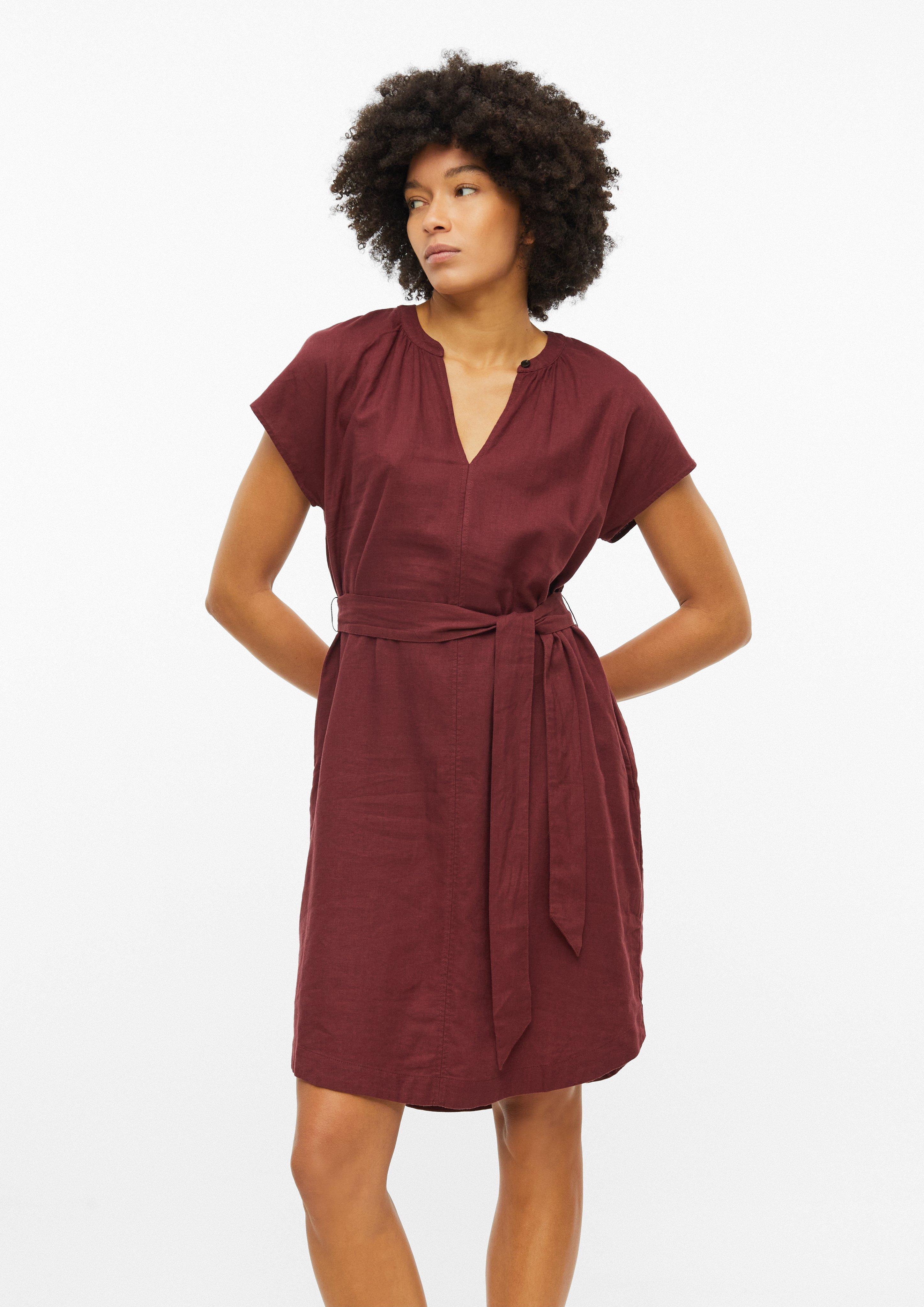  Kleid in  von 