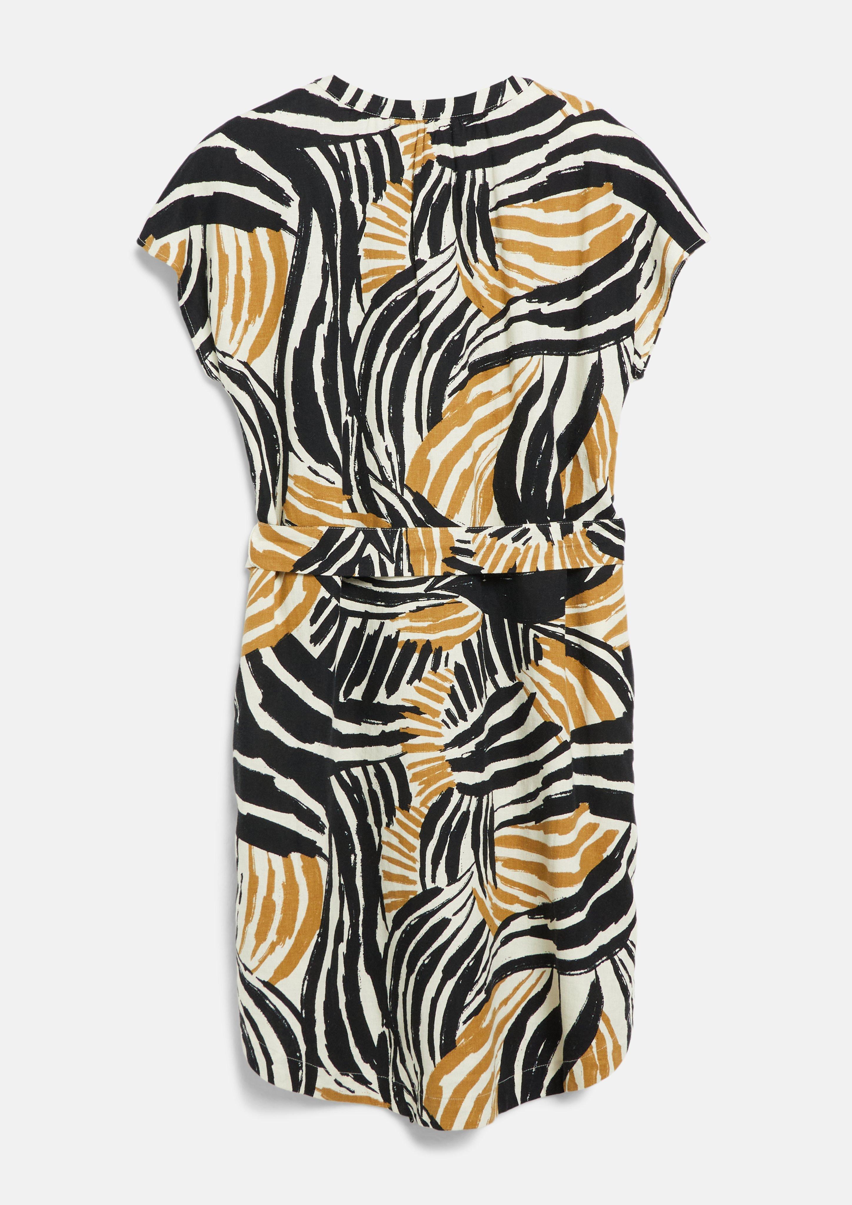  Robe en  de 