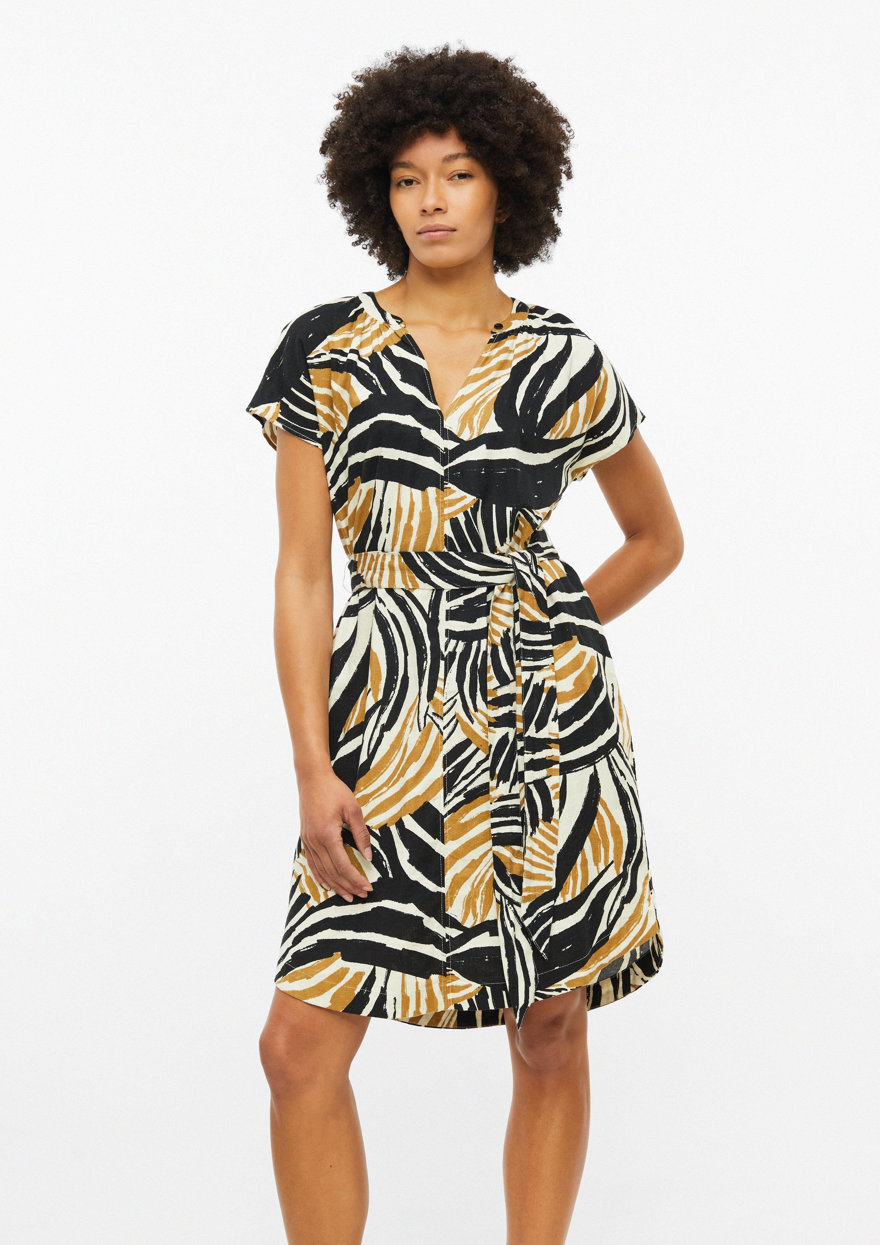  Kleid in  von 