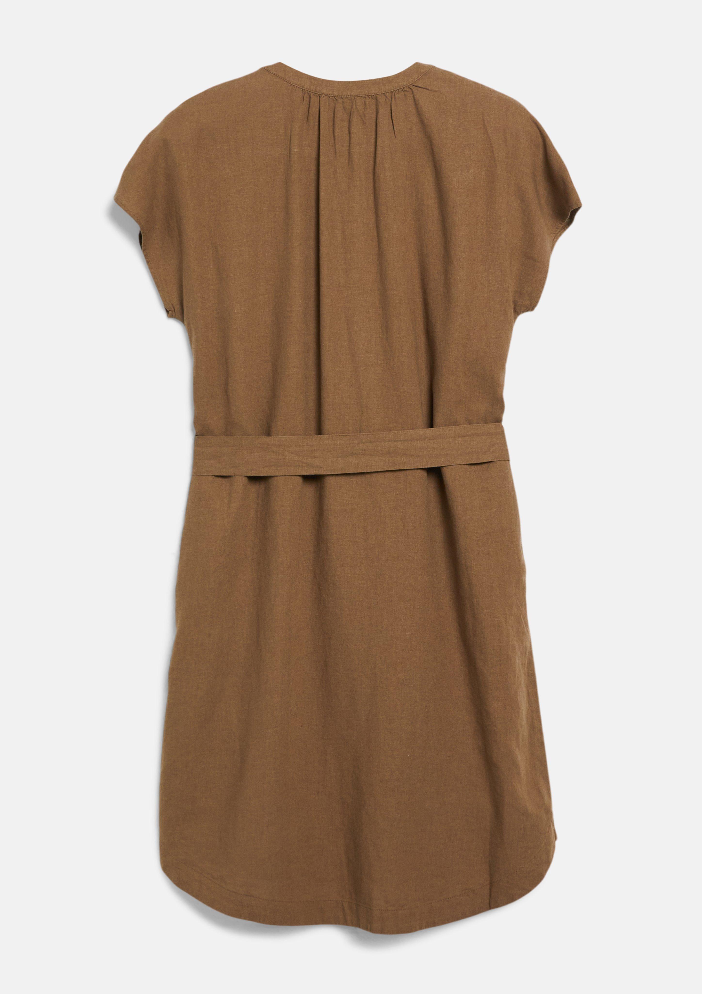  Kleid in  von 