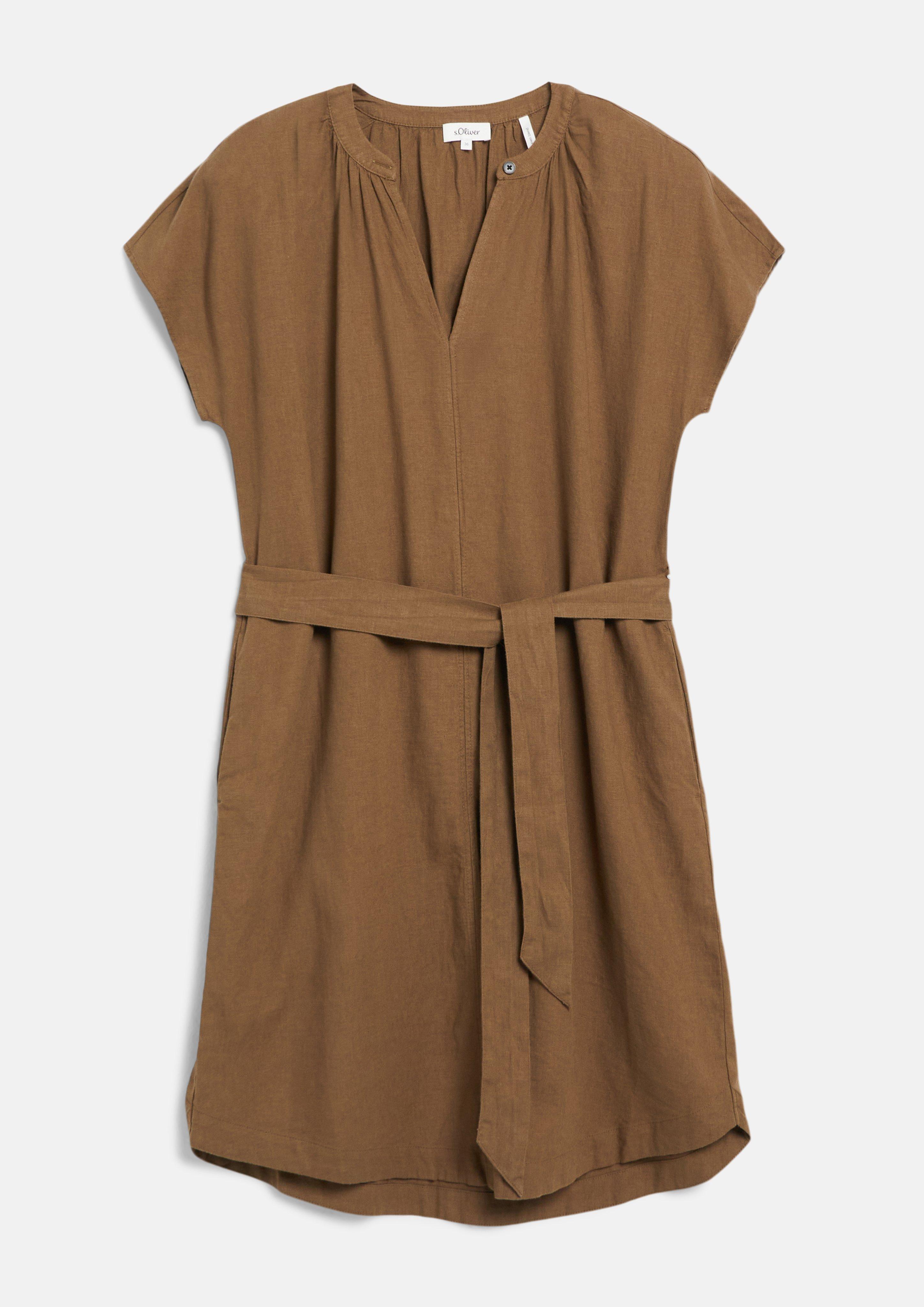  Kleid in  von 