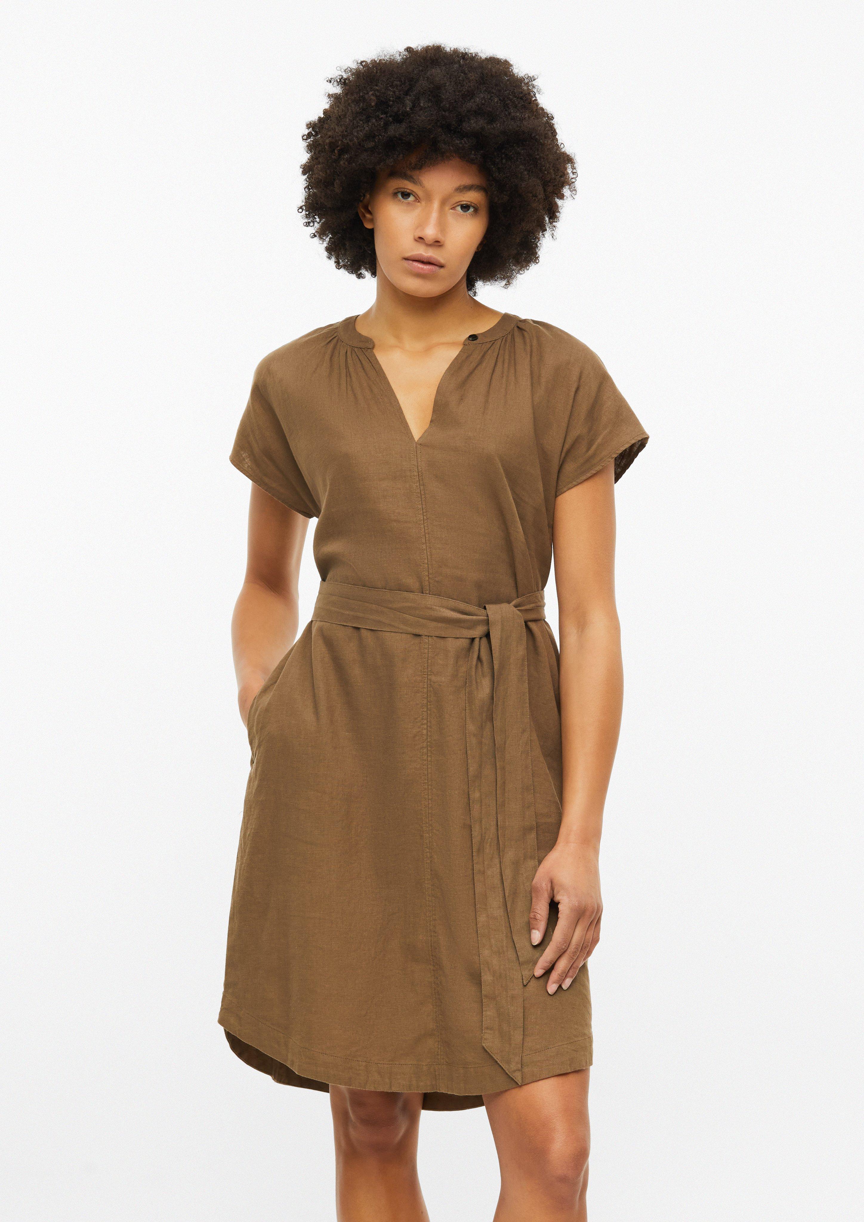  Robe en  de 