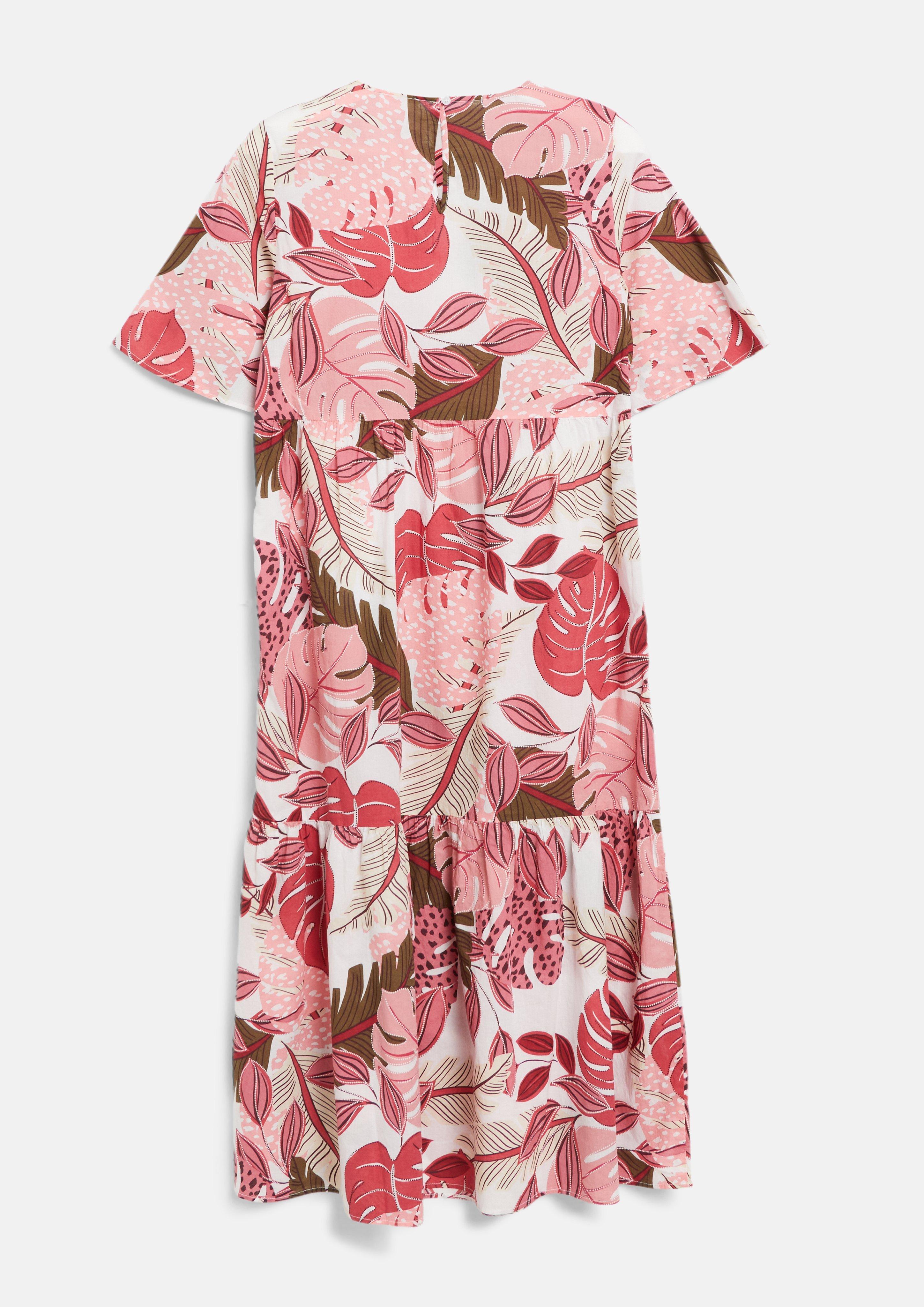  Robe en  de 